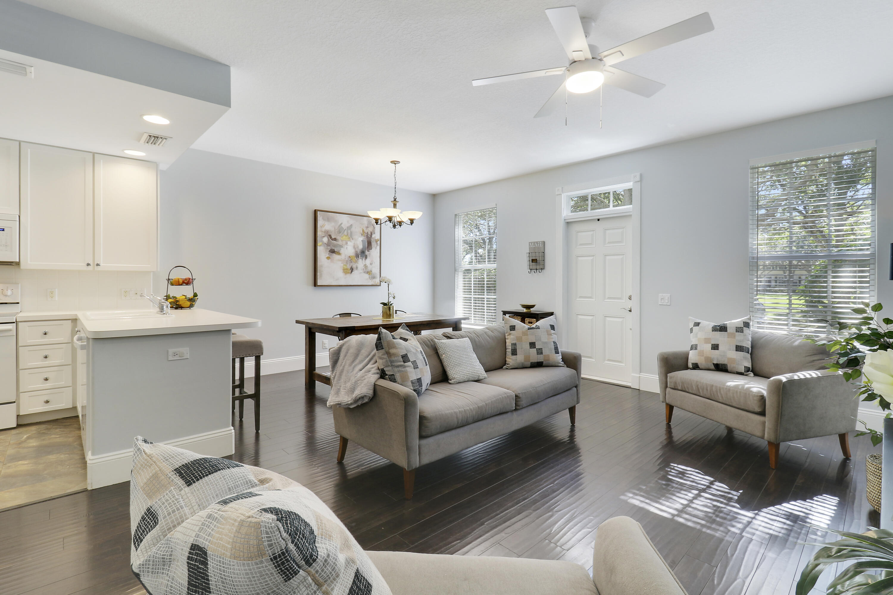 352 Jacaranda Drive, Jupiter