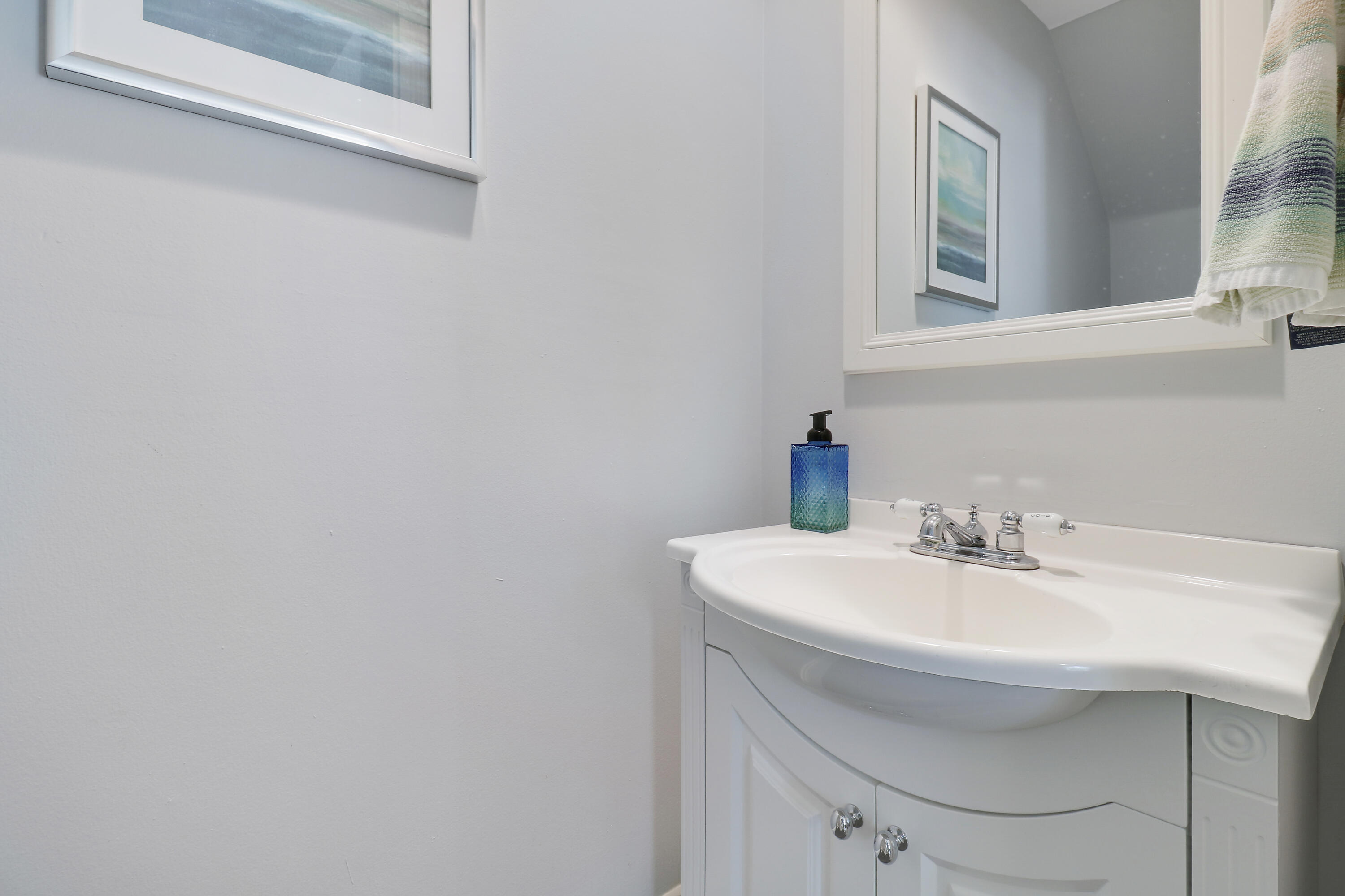 352 Jacaranda Drive, Jupiter