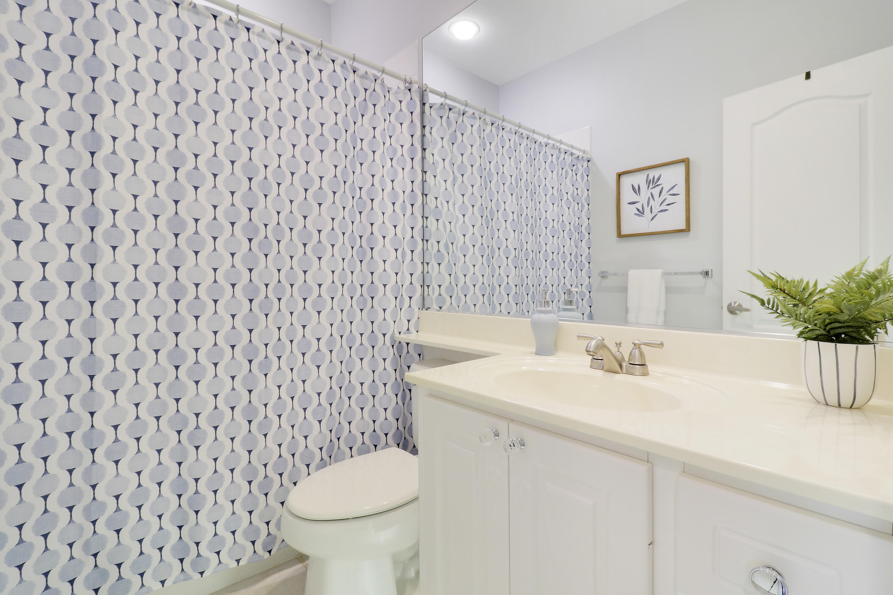 352 Jacaranda Drive, Jupiter