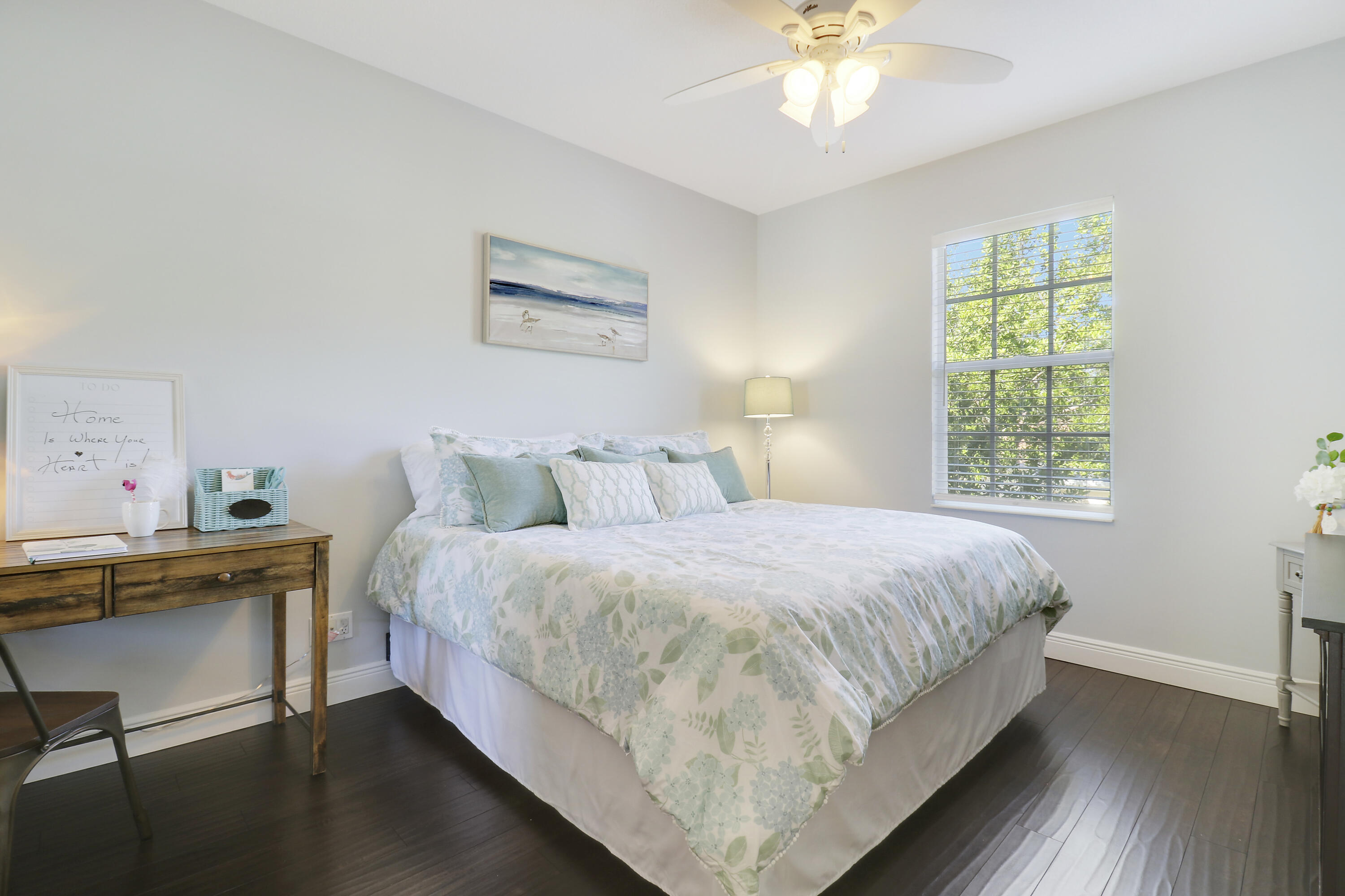 352 Jacaranda Drive, Jupiter