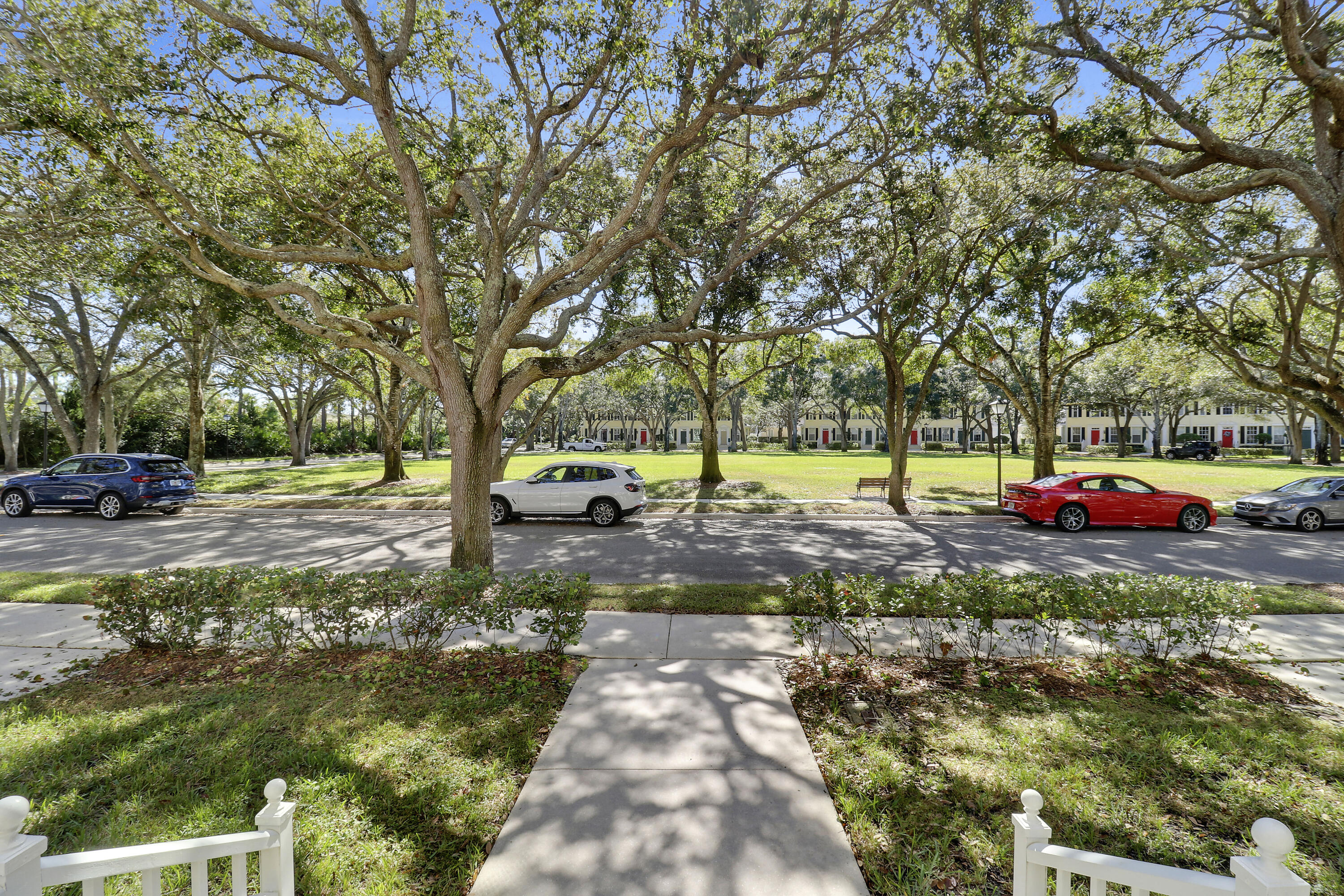 352 Jacaranda Drive, Jupiter