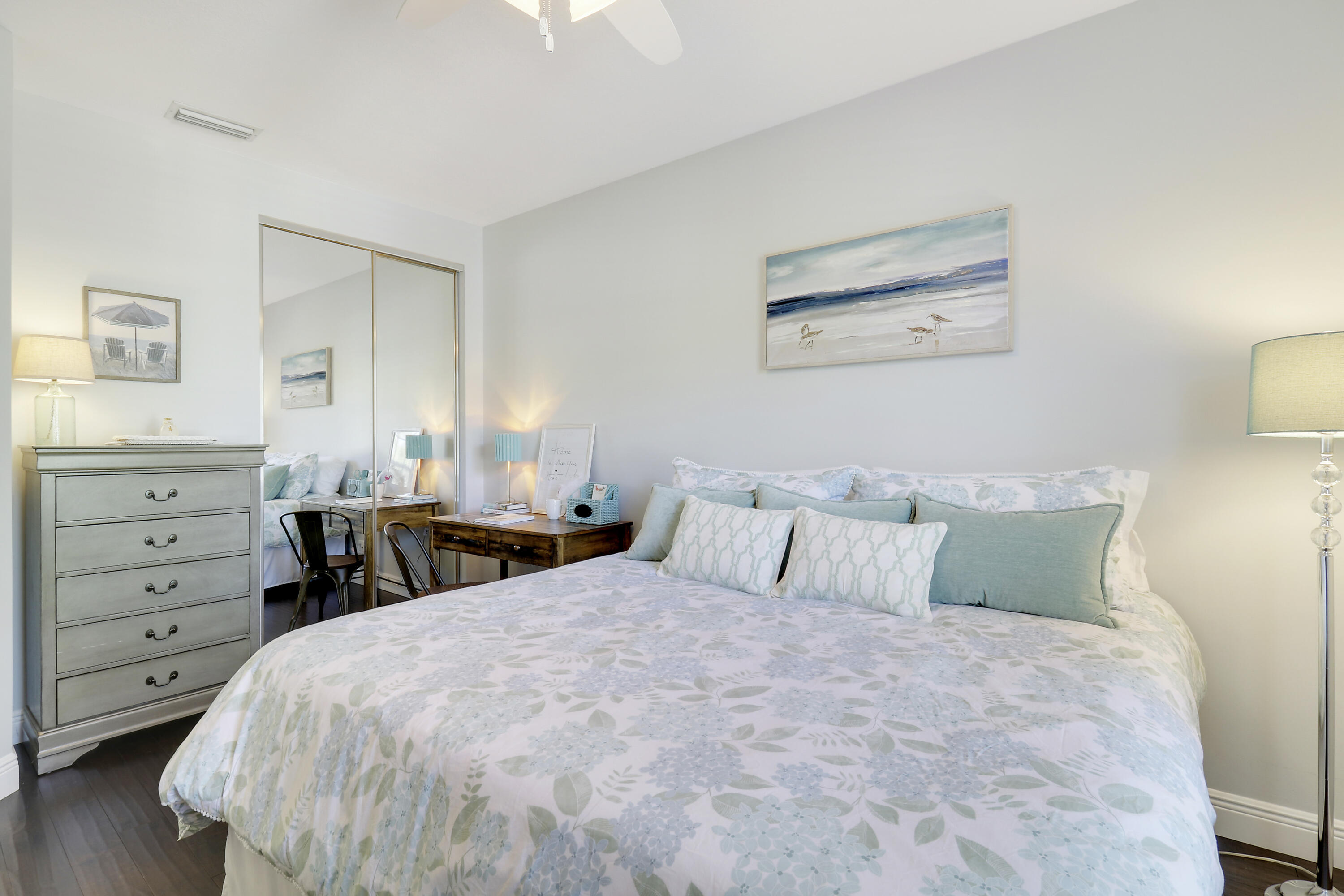 352 Jacaranda Drive, Jupiter