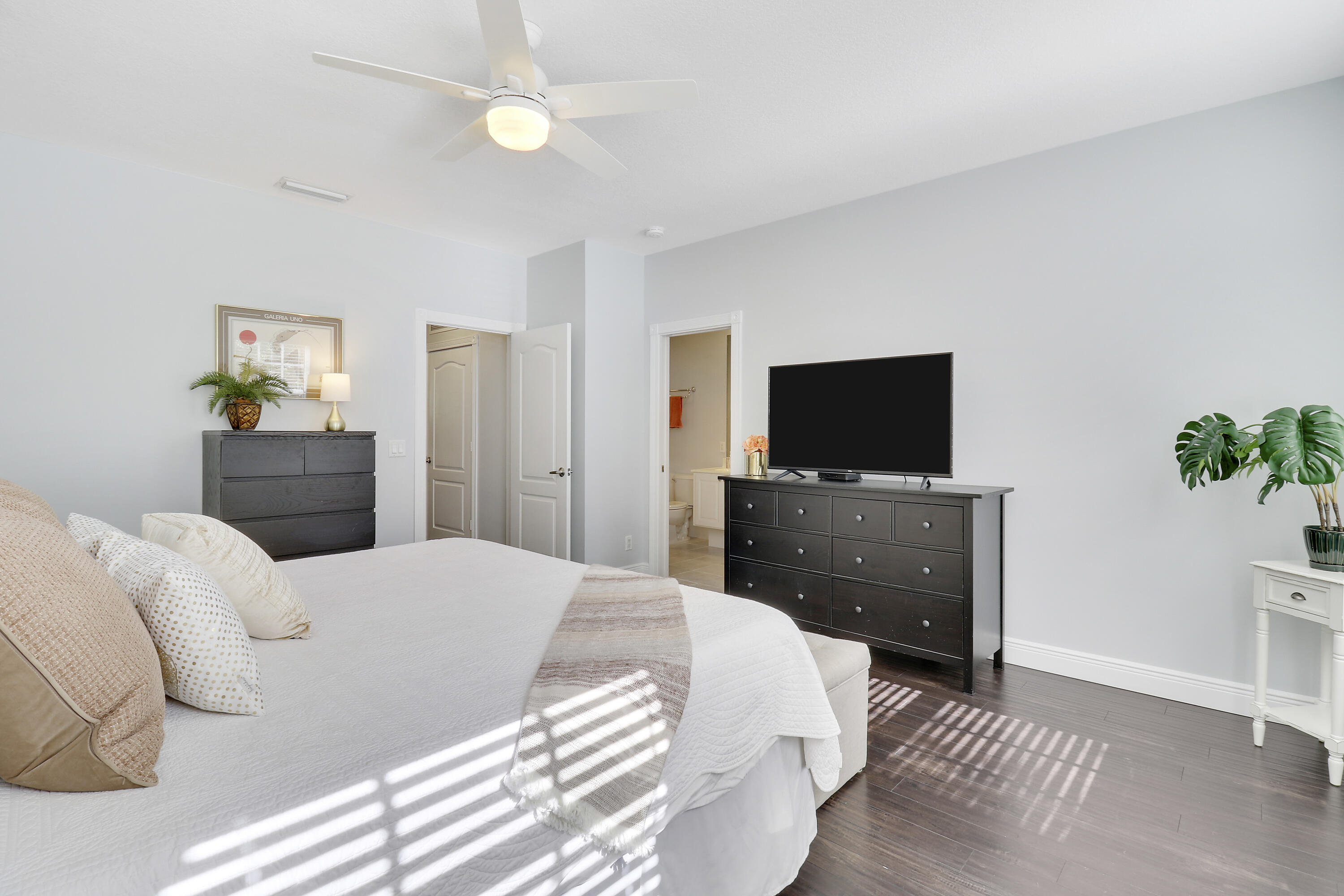 352 Jacaranda Drive, Jupiter
