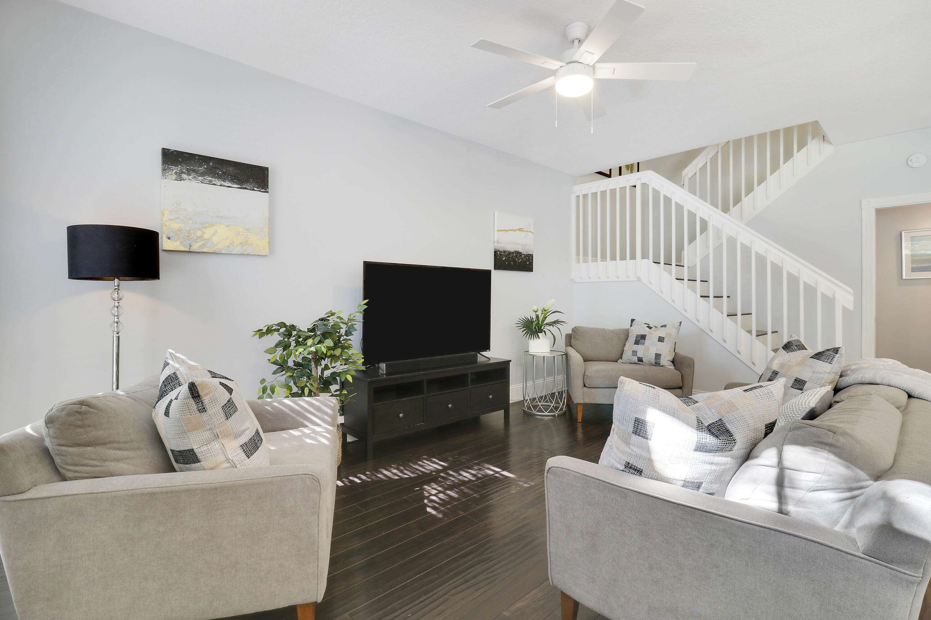 352 Jacaranda Drive, Jupiter