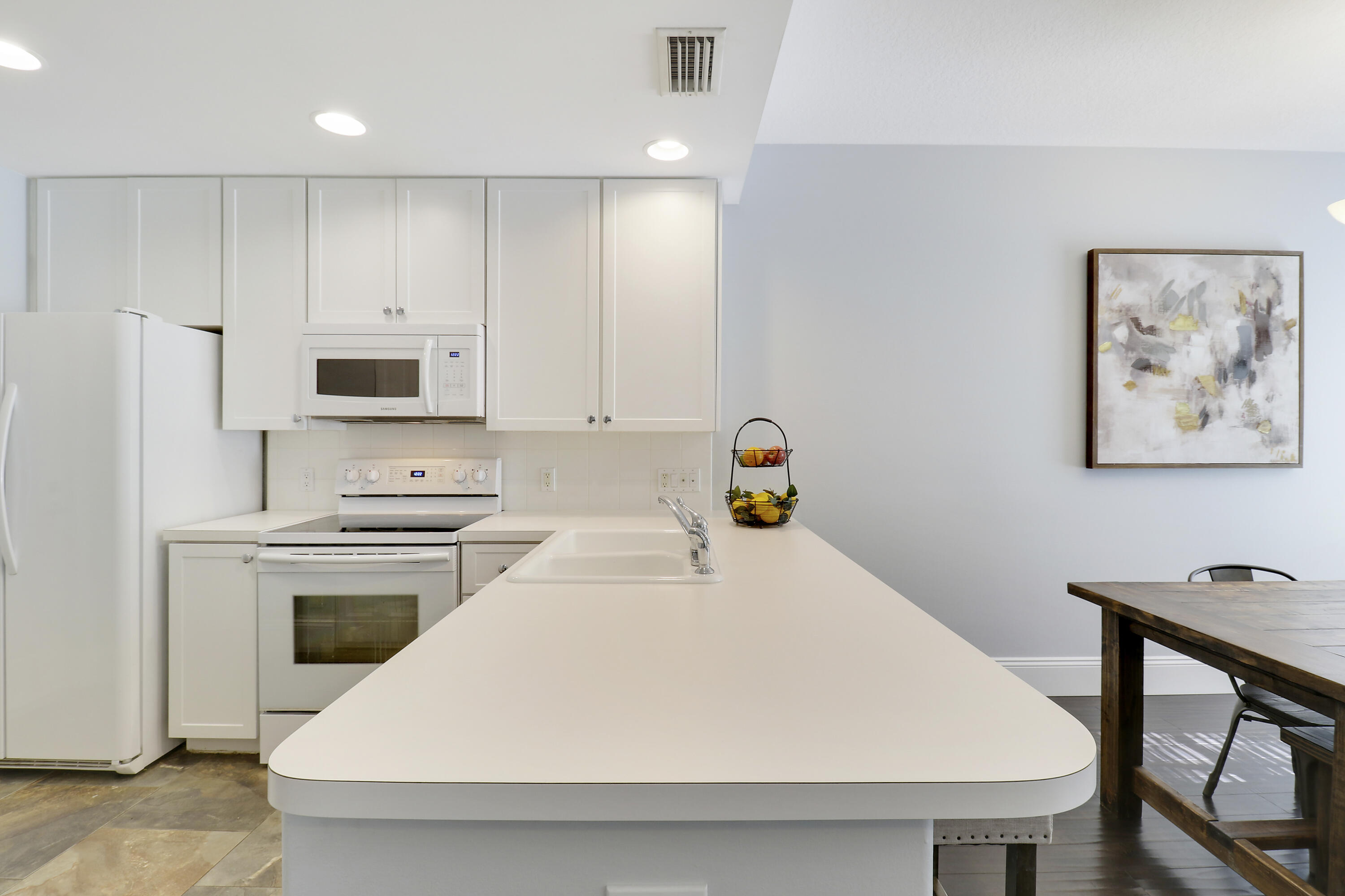 352 Jacaranda Drive, Jupiter