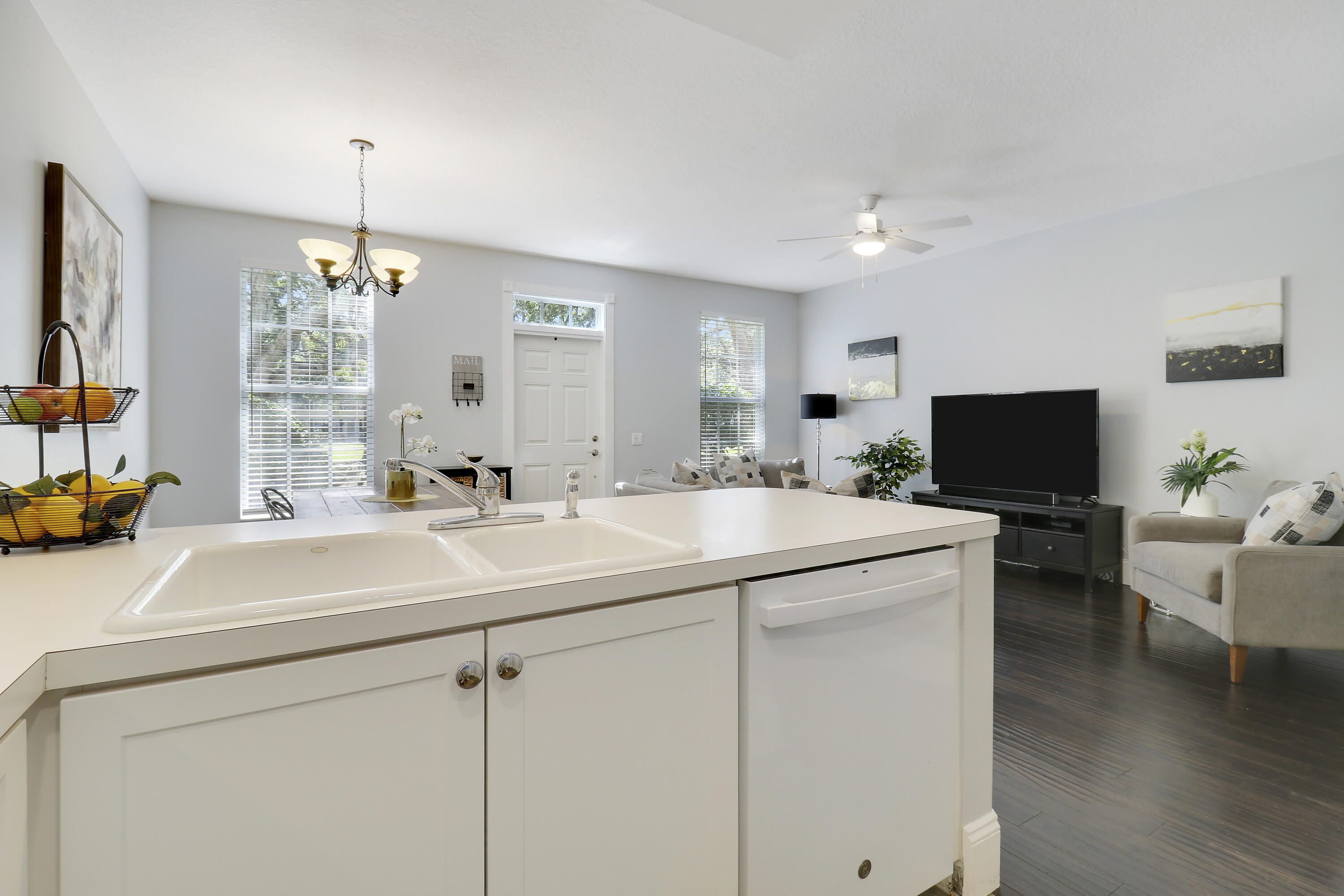352 Jacaranda Drive, Jupiter