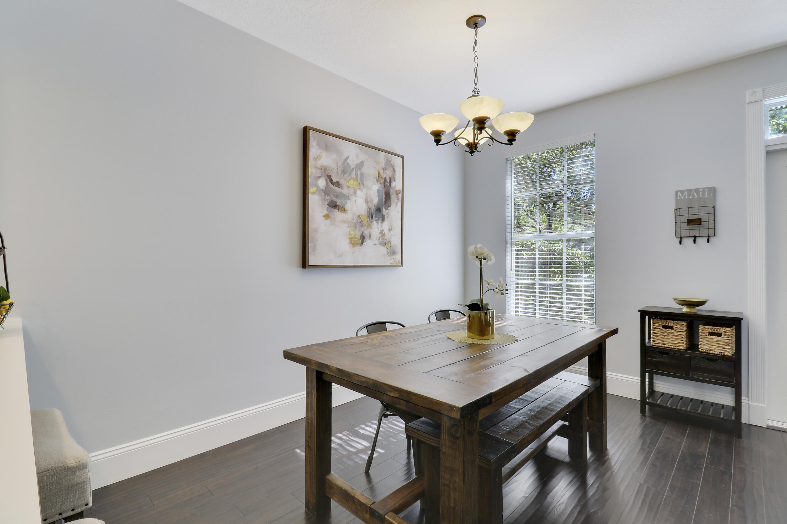 352 Jacaranda Drive, Jupiter