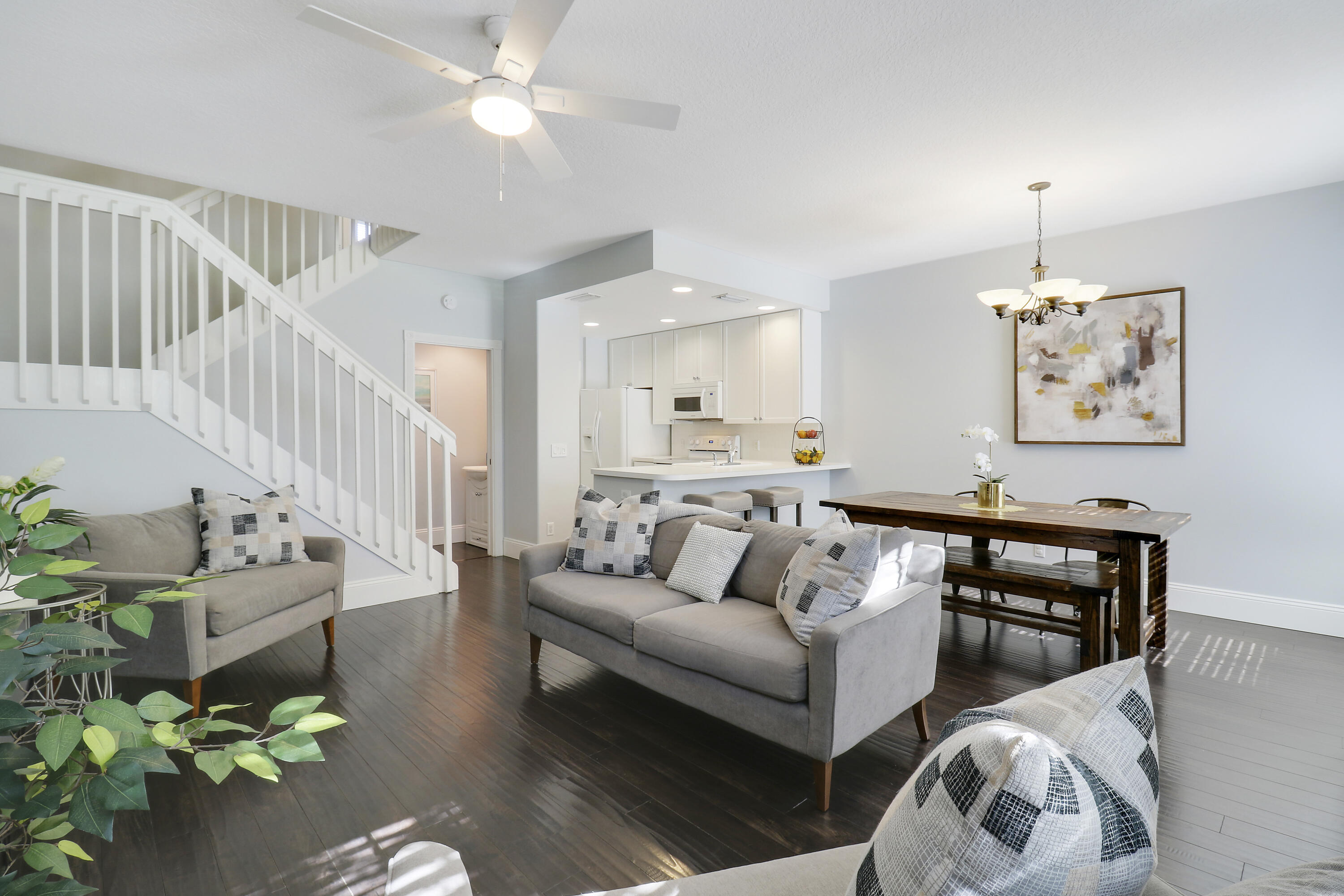 352 Jacaranda Drive, Jupiter