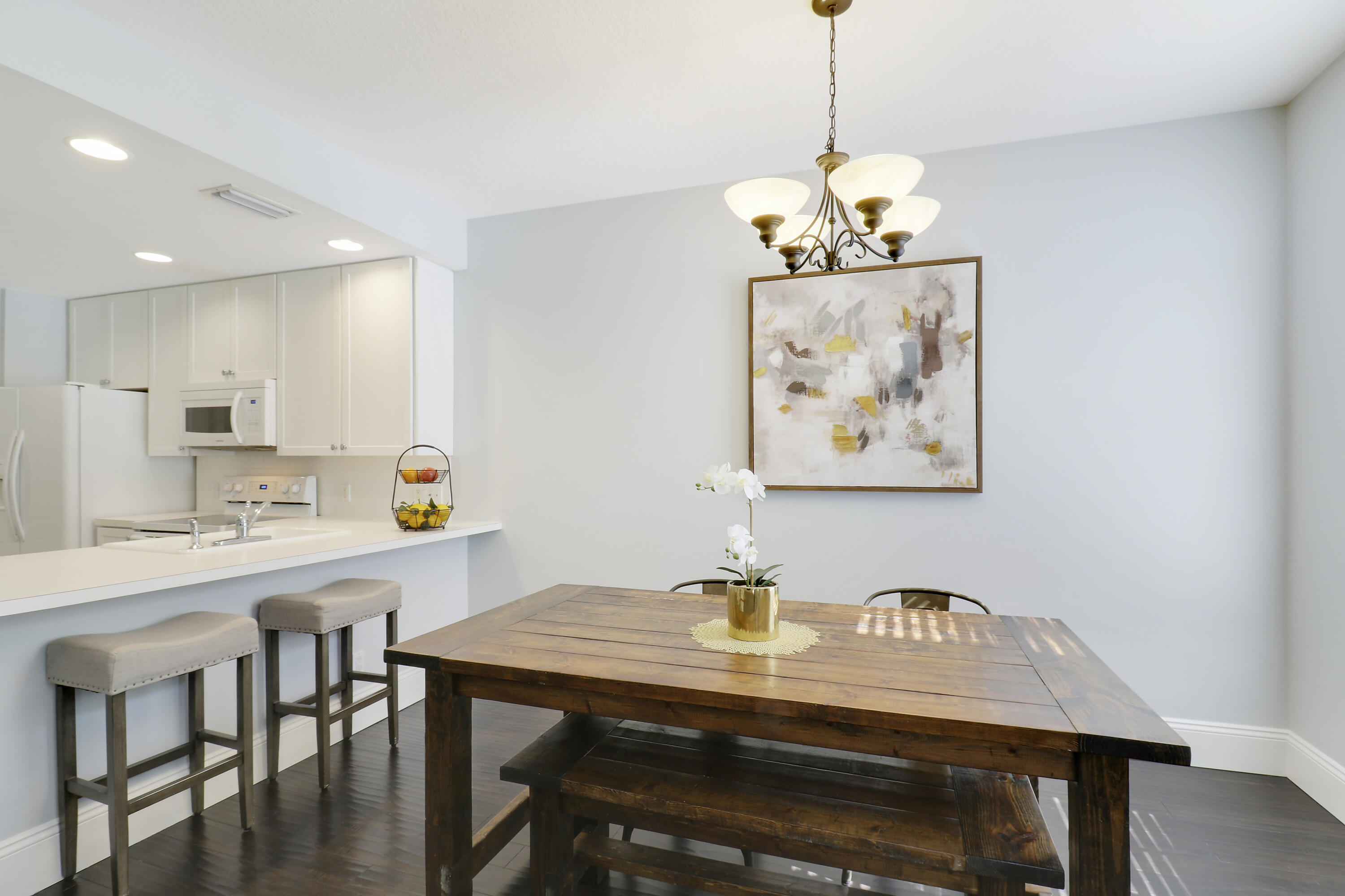 352 Jacaranda Drive, Jupiter