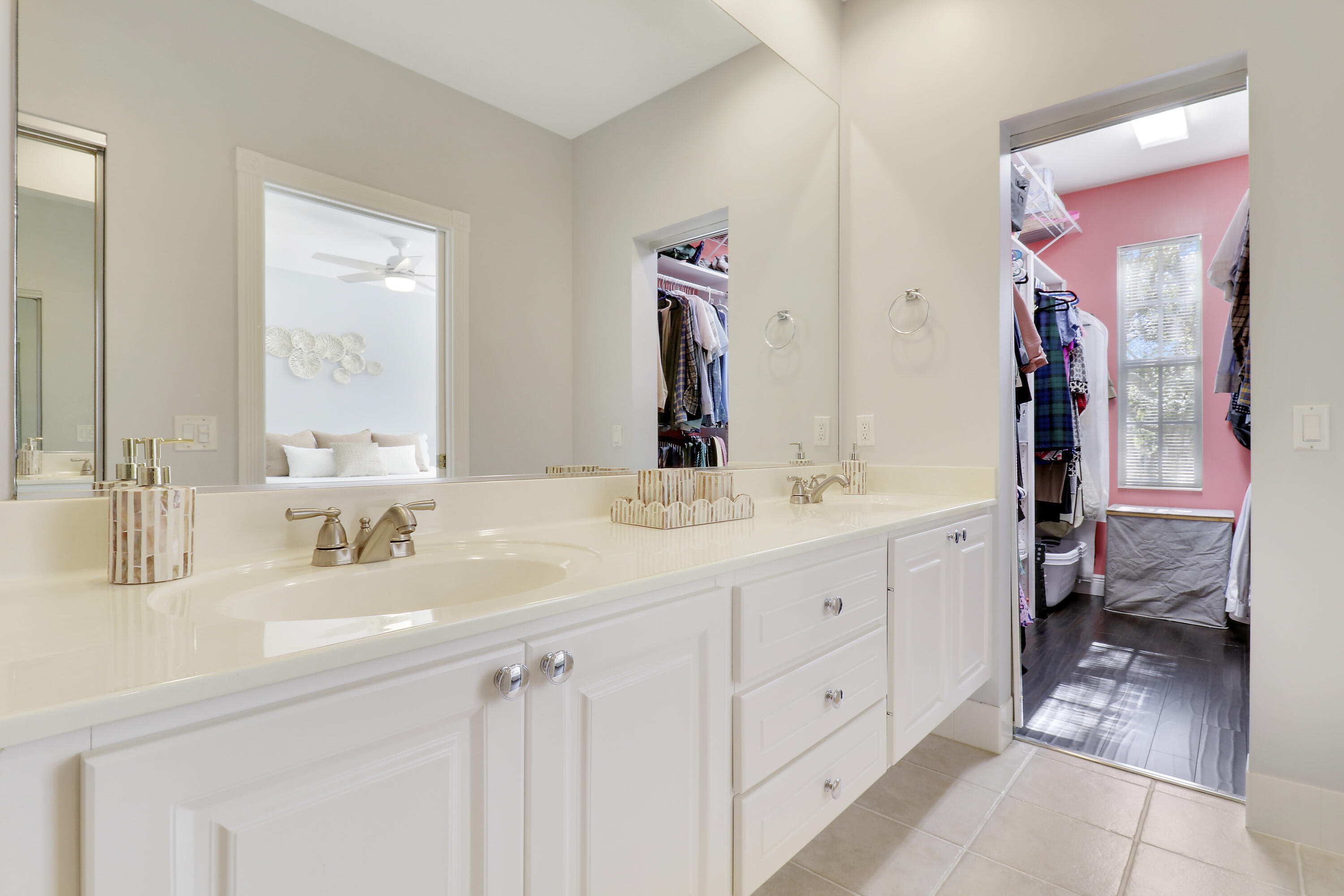 352 Jacaranda Drive, Jupiter