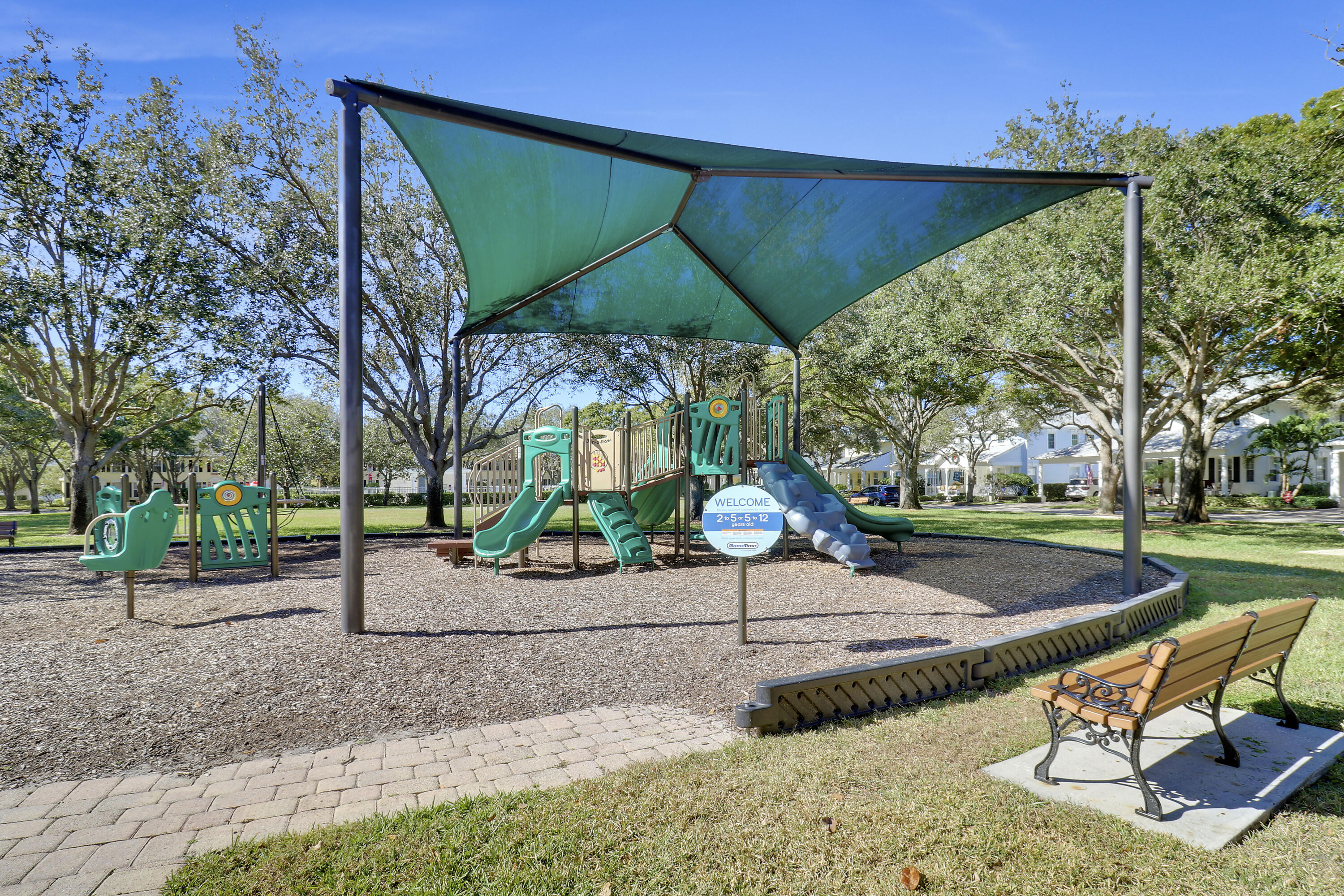 352 Jacaranda Drive, Jupiter