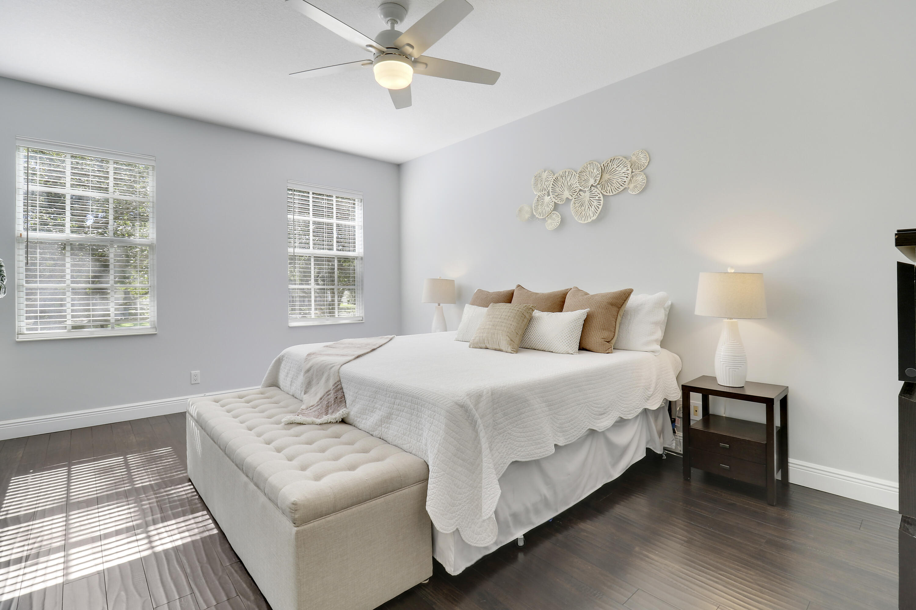 352 Jacaranda Drive, Jupiter