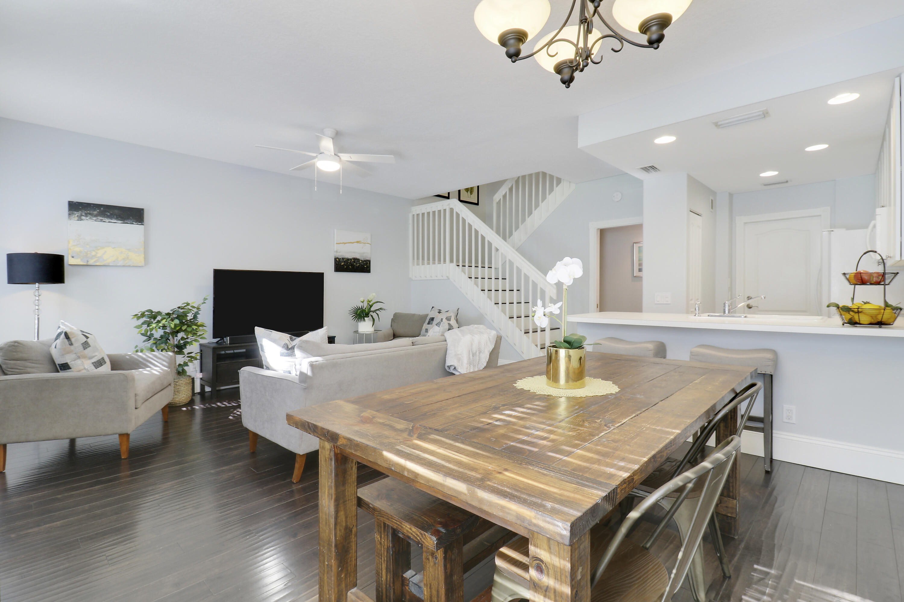 352 Jacaranda Drive, Jupiter