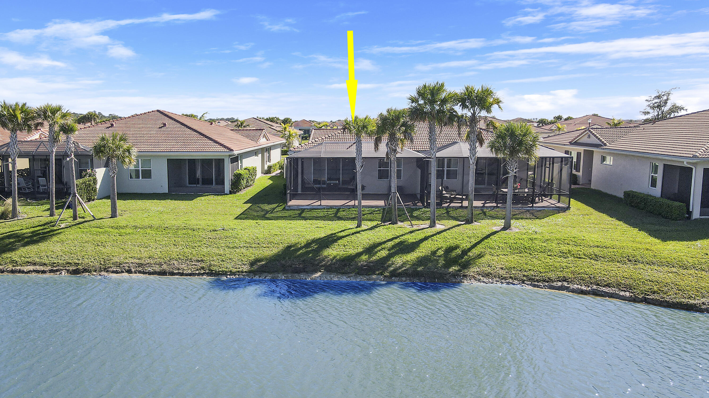 24042 SW Firenze Way, Port St. Lucie