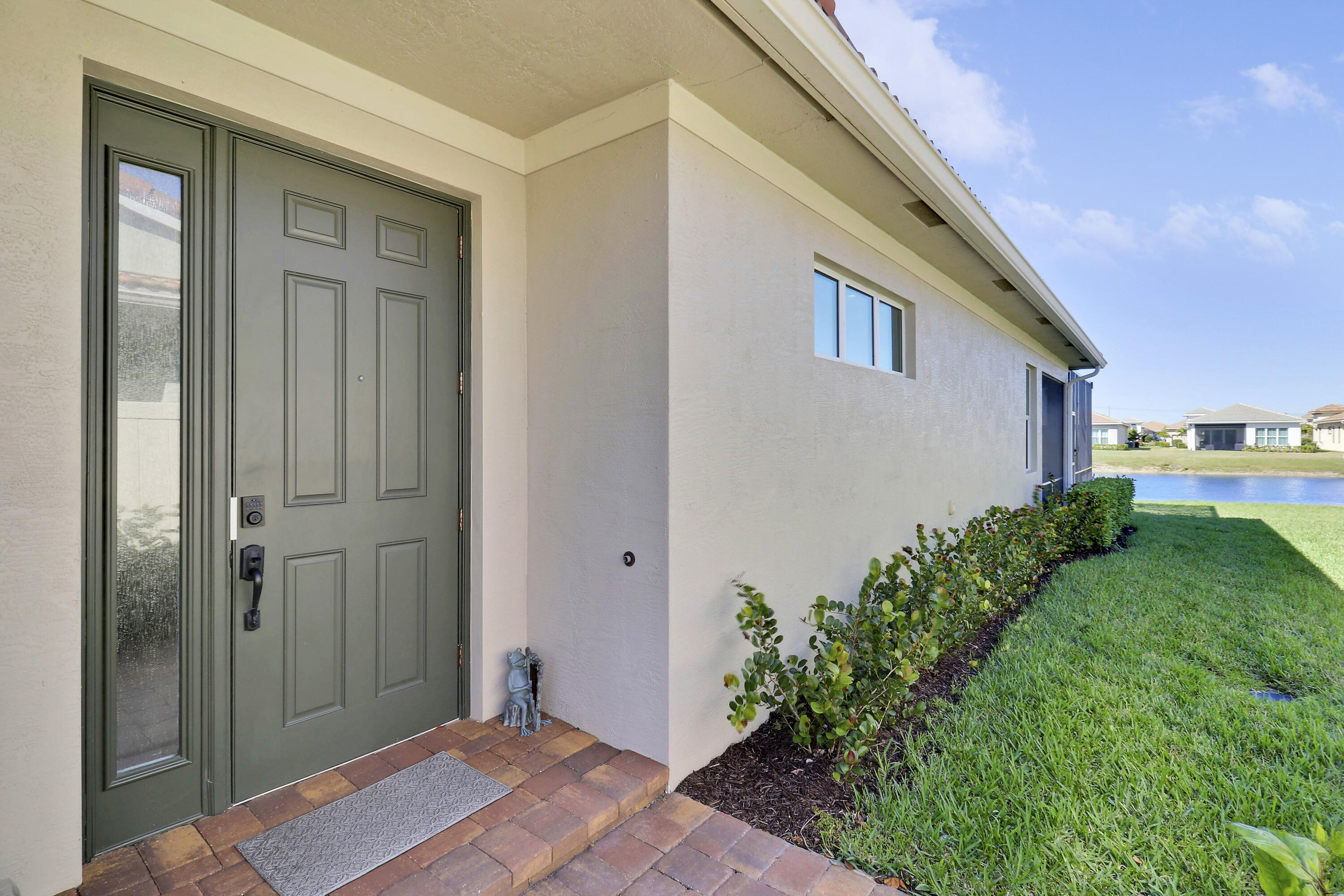 24042 SW Firenze Way, Port St. Lucie