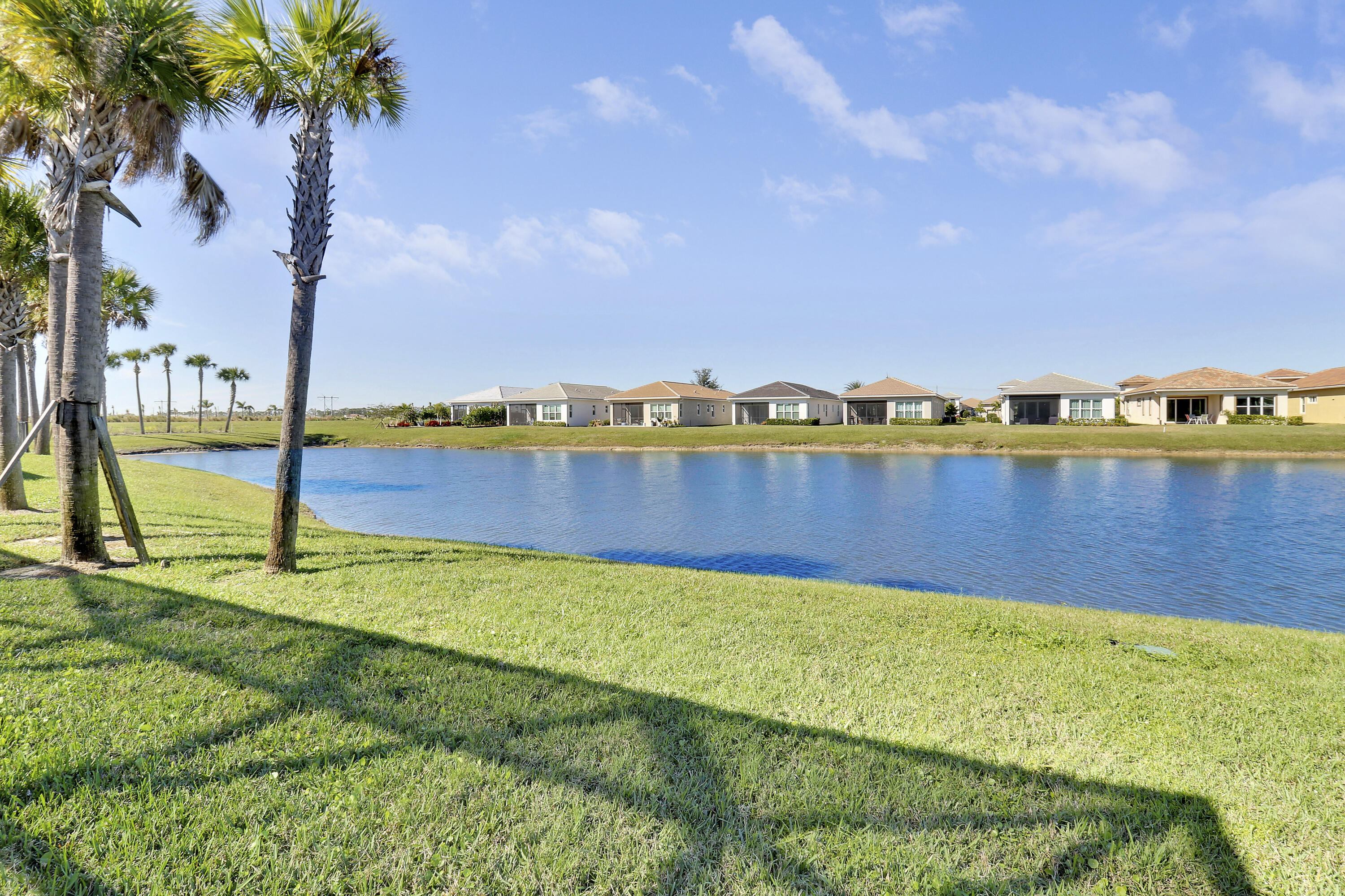 24042 SW Firenze Way, Port St. Lucie
