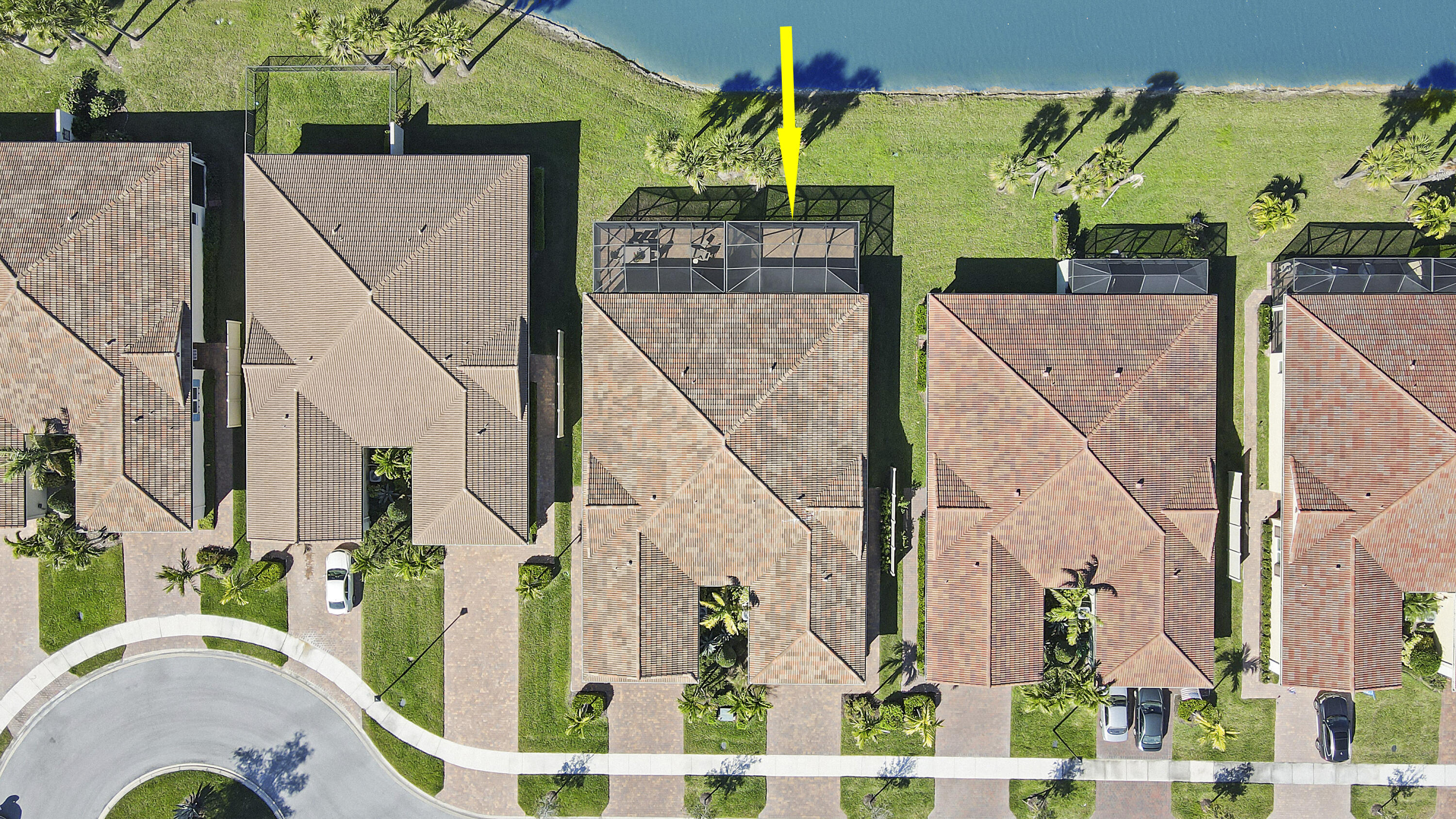 24042 SW Firenze Way, Port St. Lucie