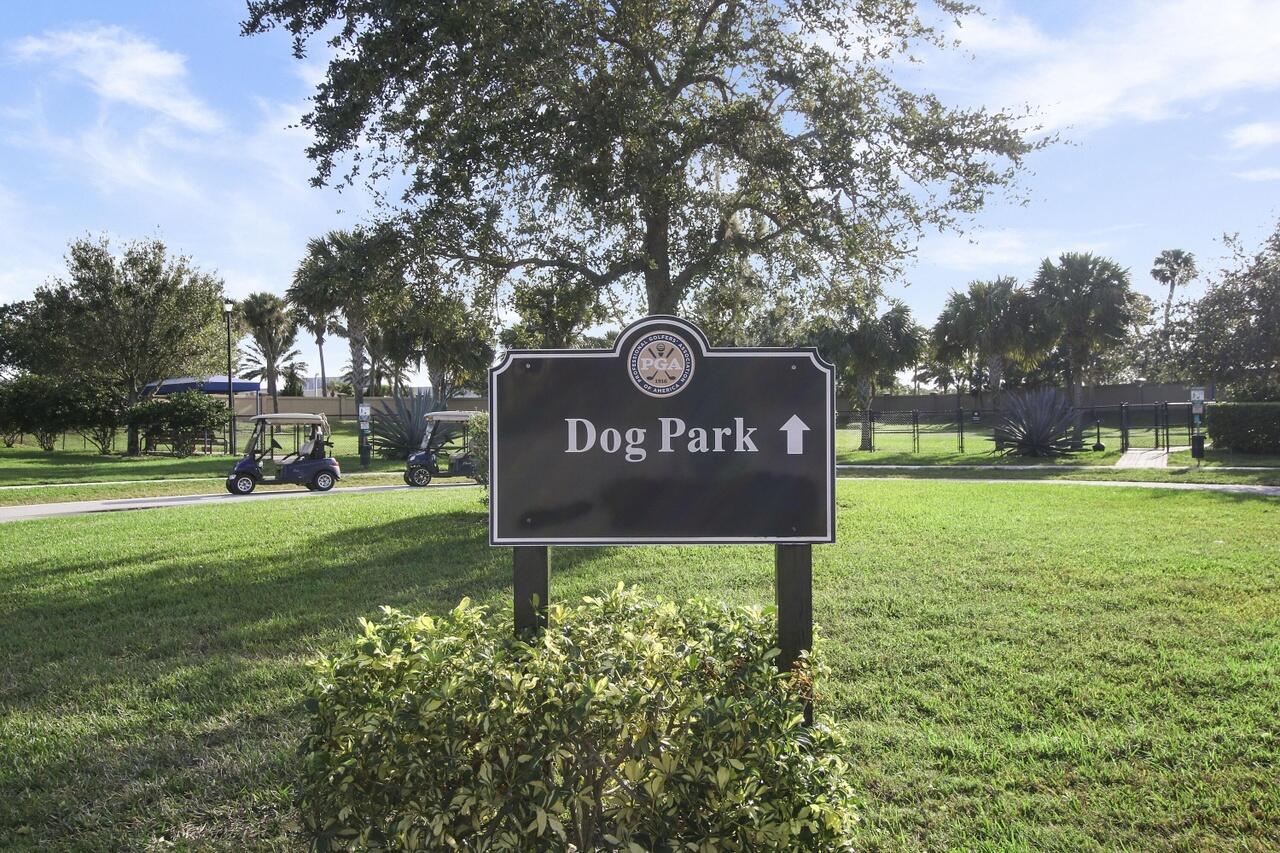 24042 SW Firenze Way, Port St. Lucie