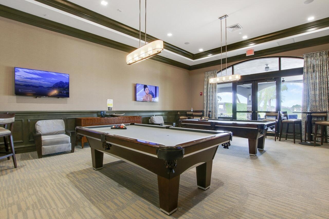 24042 SW Firenze Way, Port St. Lucie
