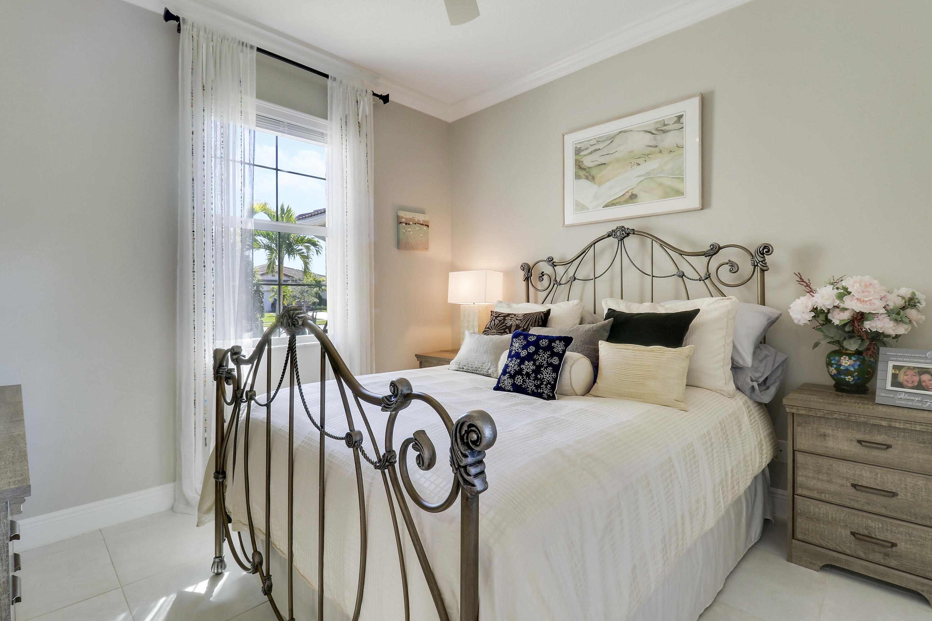 24042 SW Firenze Way, Port St. Lucie