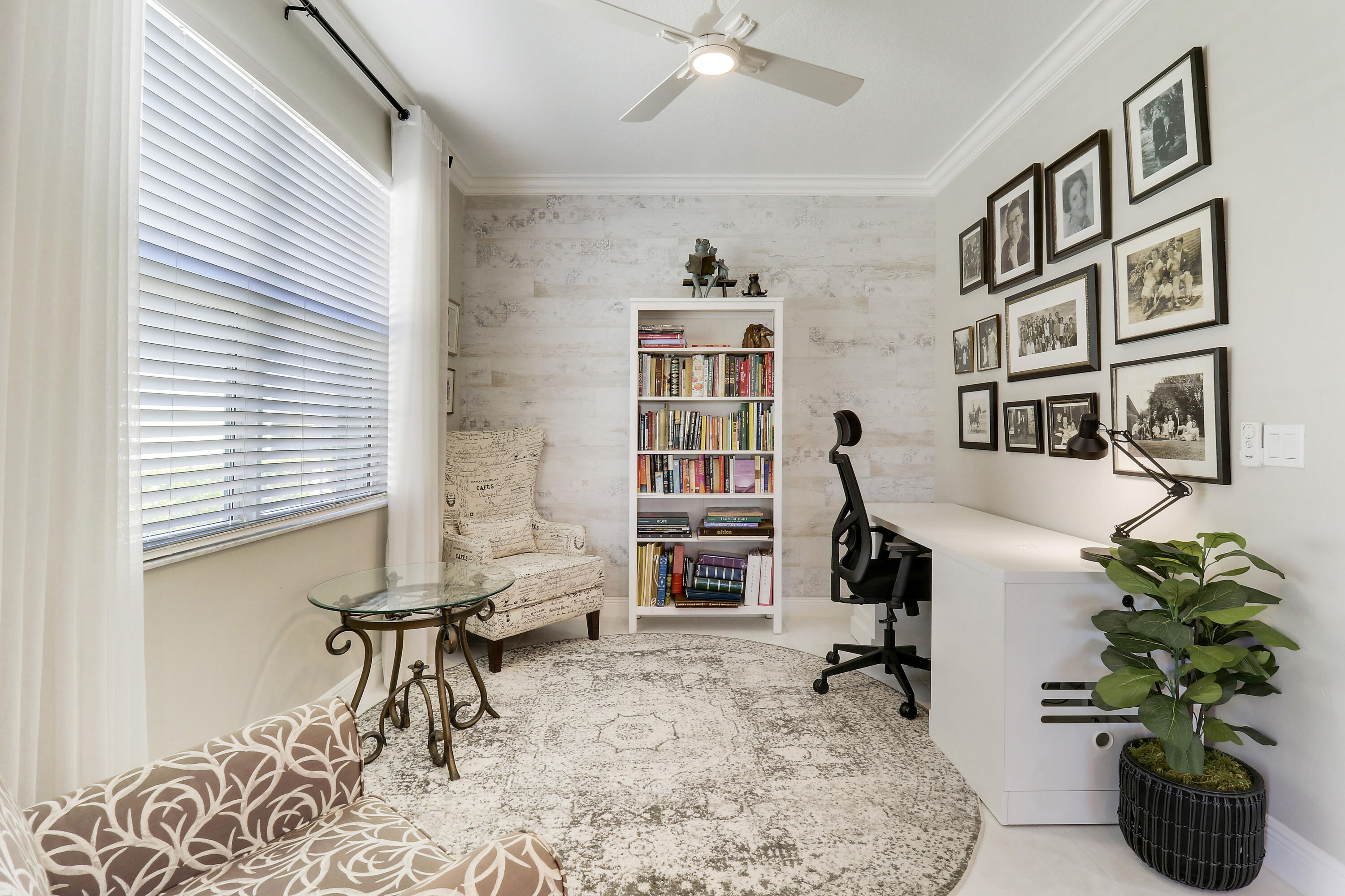 24042 SW Firenze Way, Port St. Lucie