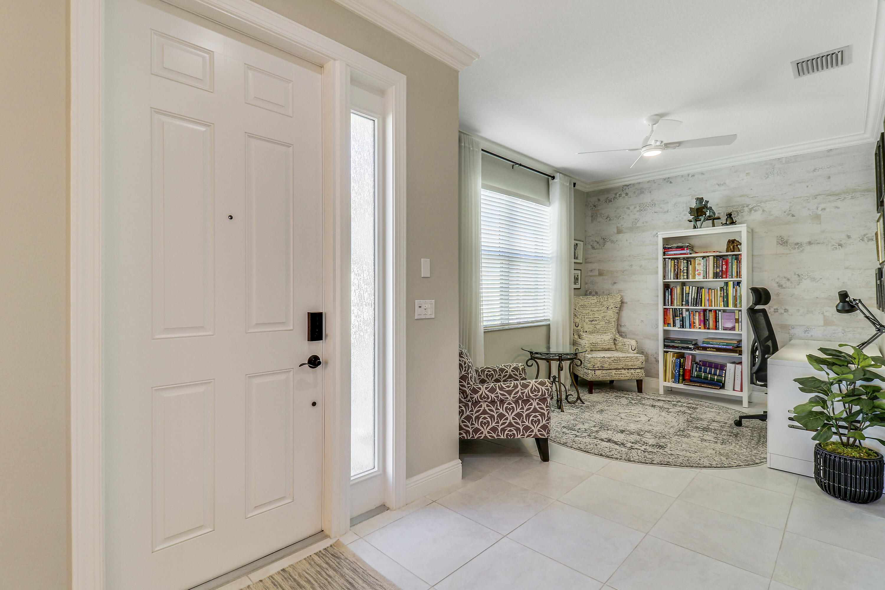 24042 SW Firenze Way, Port St. Lucie