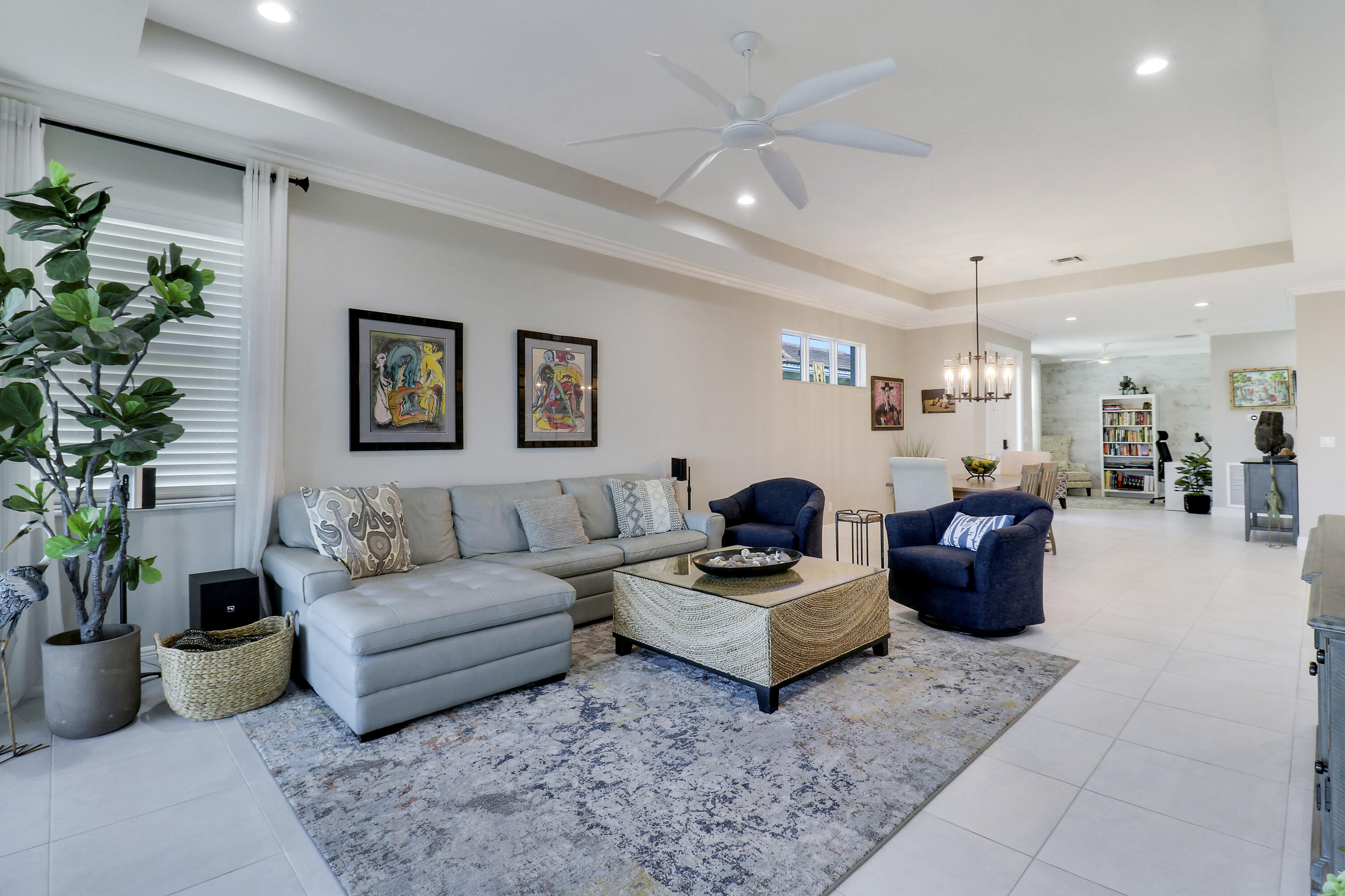 24042 SW Firenze Way, Port St. Lucie