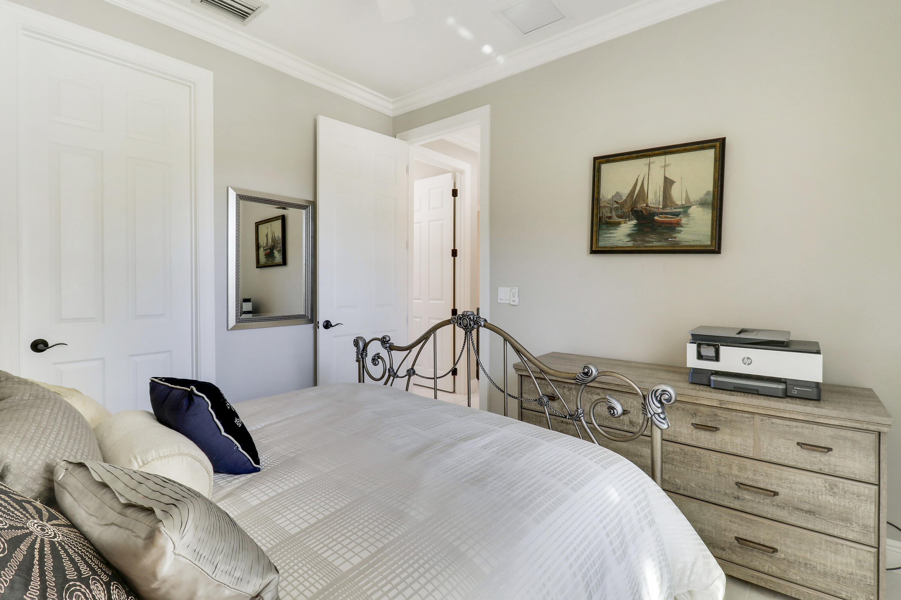 24042 SW Firenze Way, Port St. Lucie
