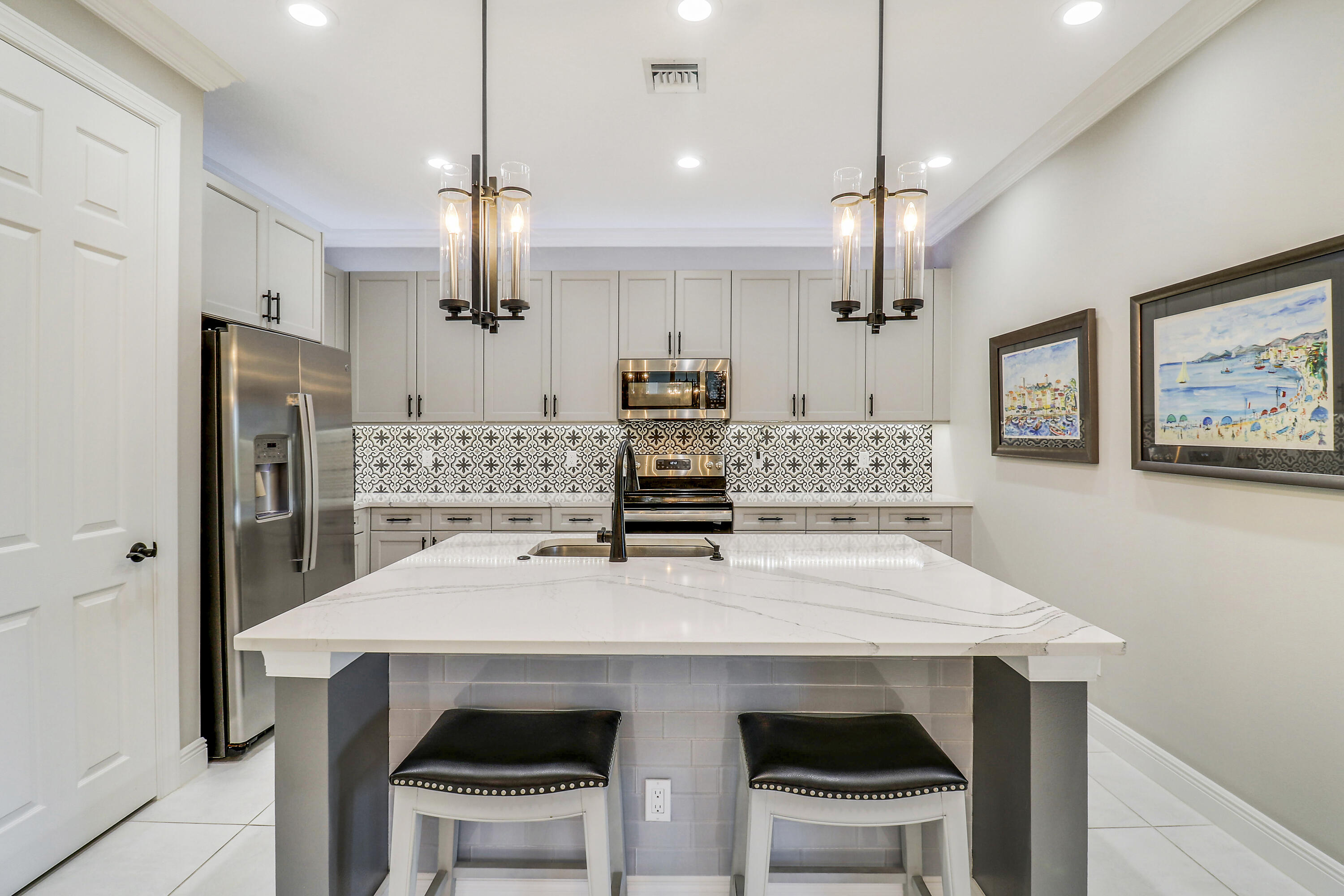 24042 SW Firenze Way, Port St. Lucie