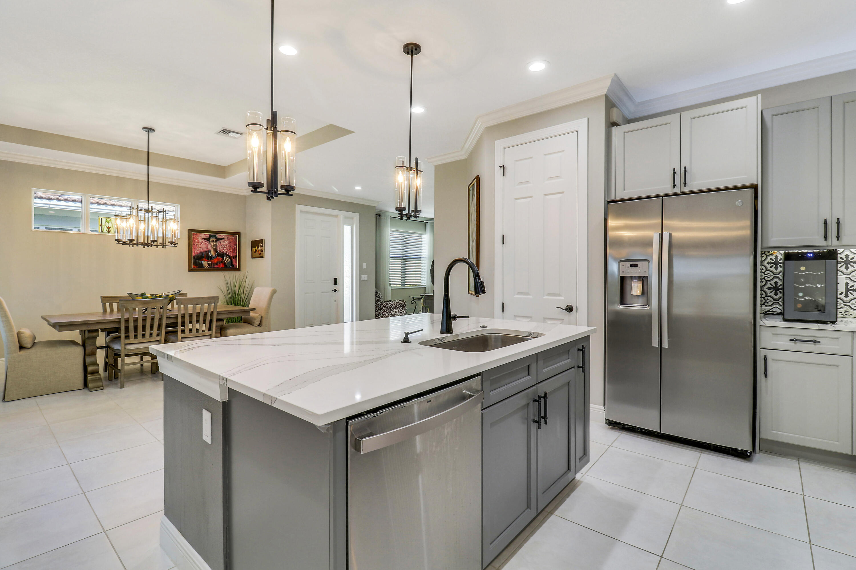24042 SW Firenze Way, Port St. Lucie