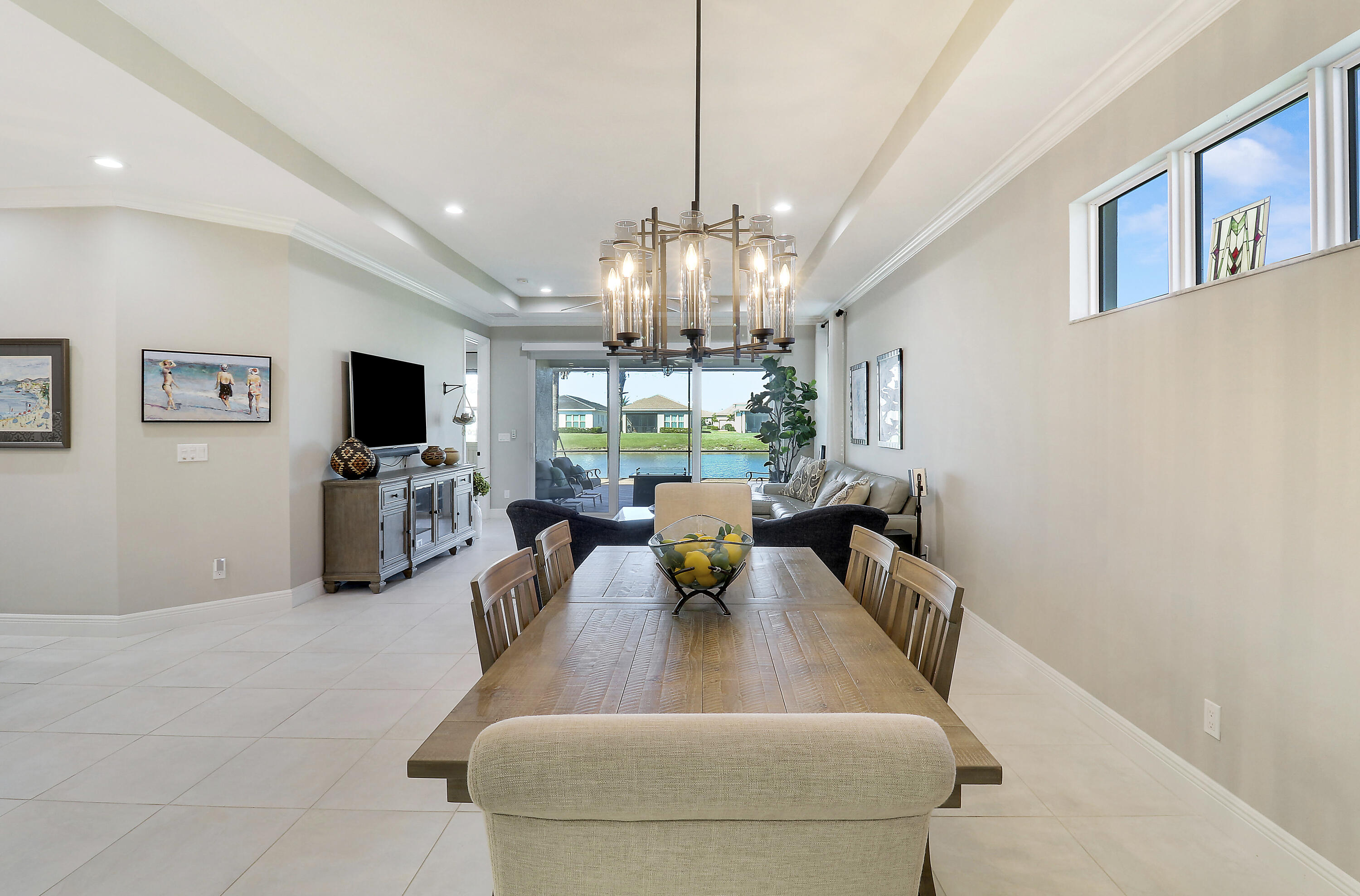 24042 SW Firenze Way, Port St. Lucie