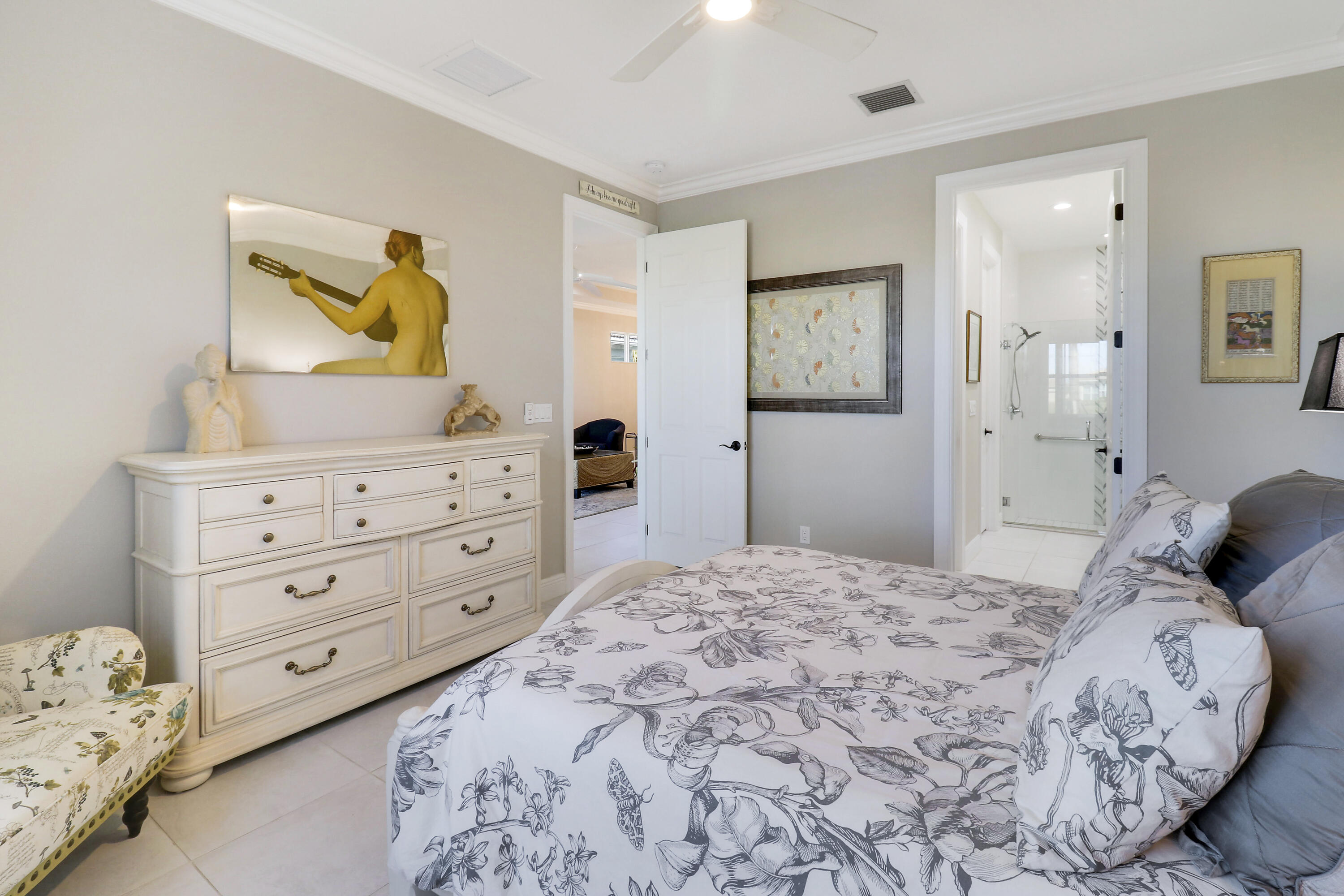 24042 SW Firenze Way, Port St. Lucie