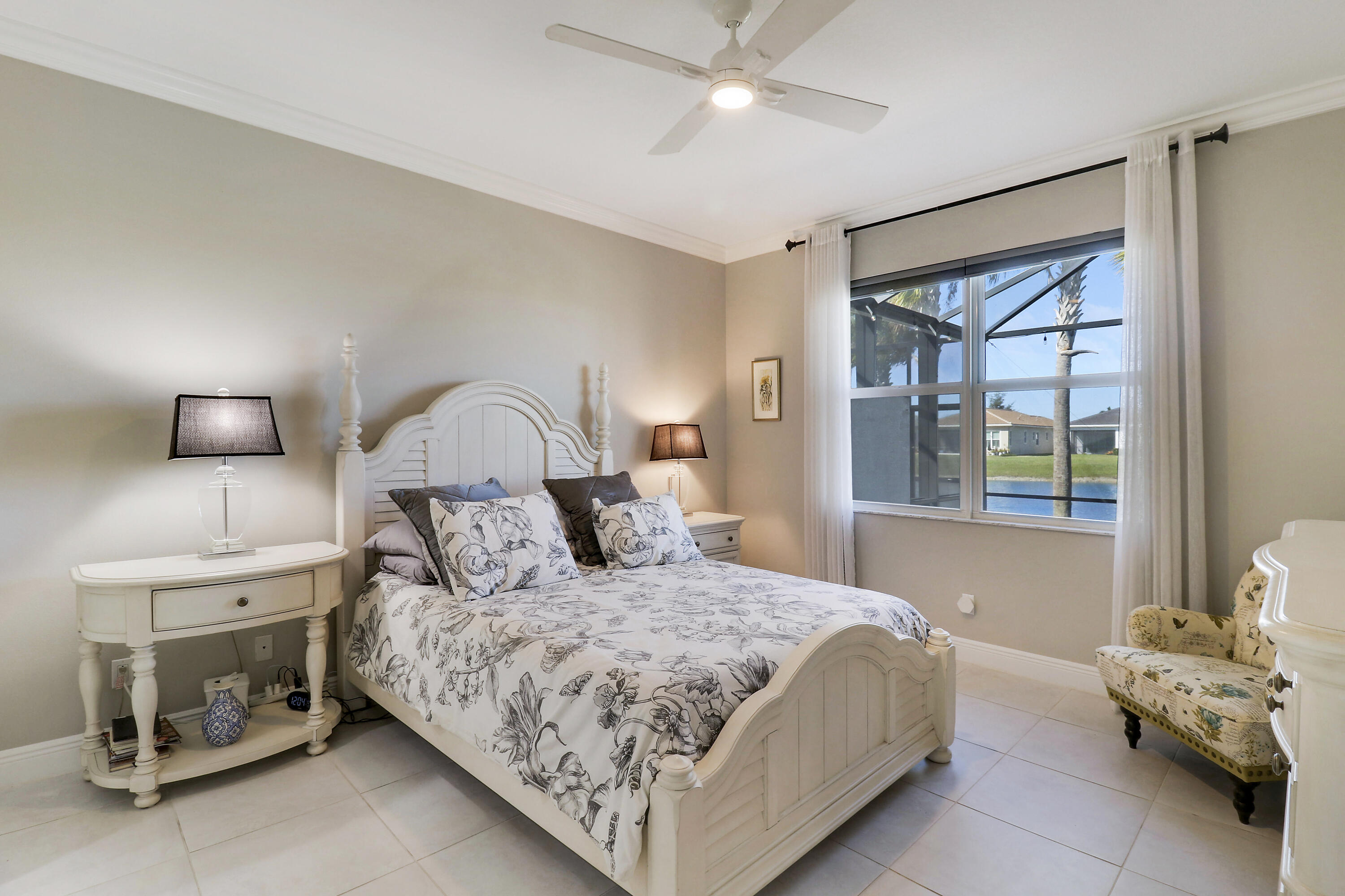 24042 SW Firenze Way, Port St. Lucie