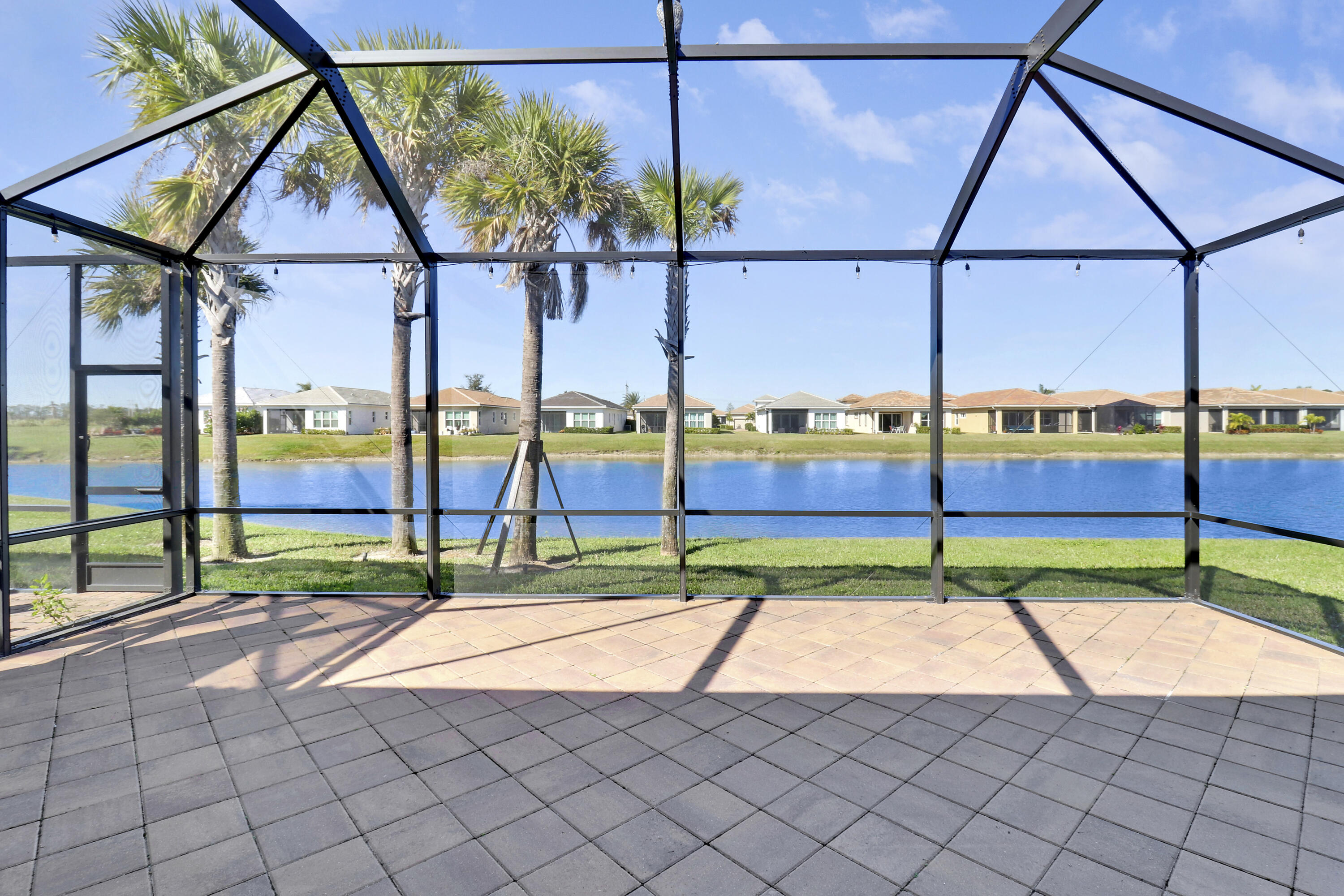 24042 SW Firenze Way, Port St. Lucie