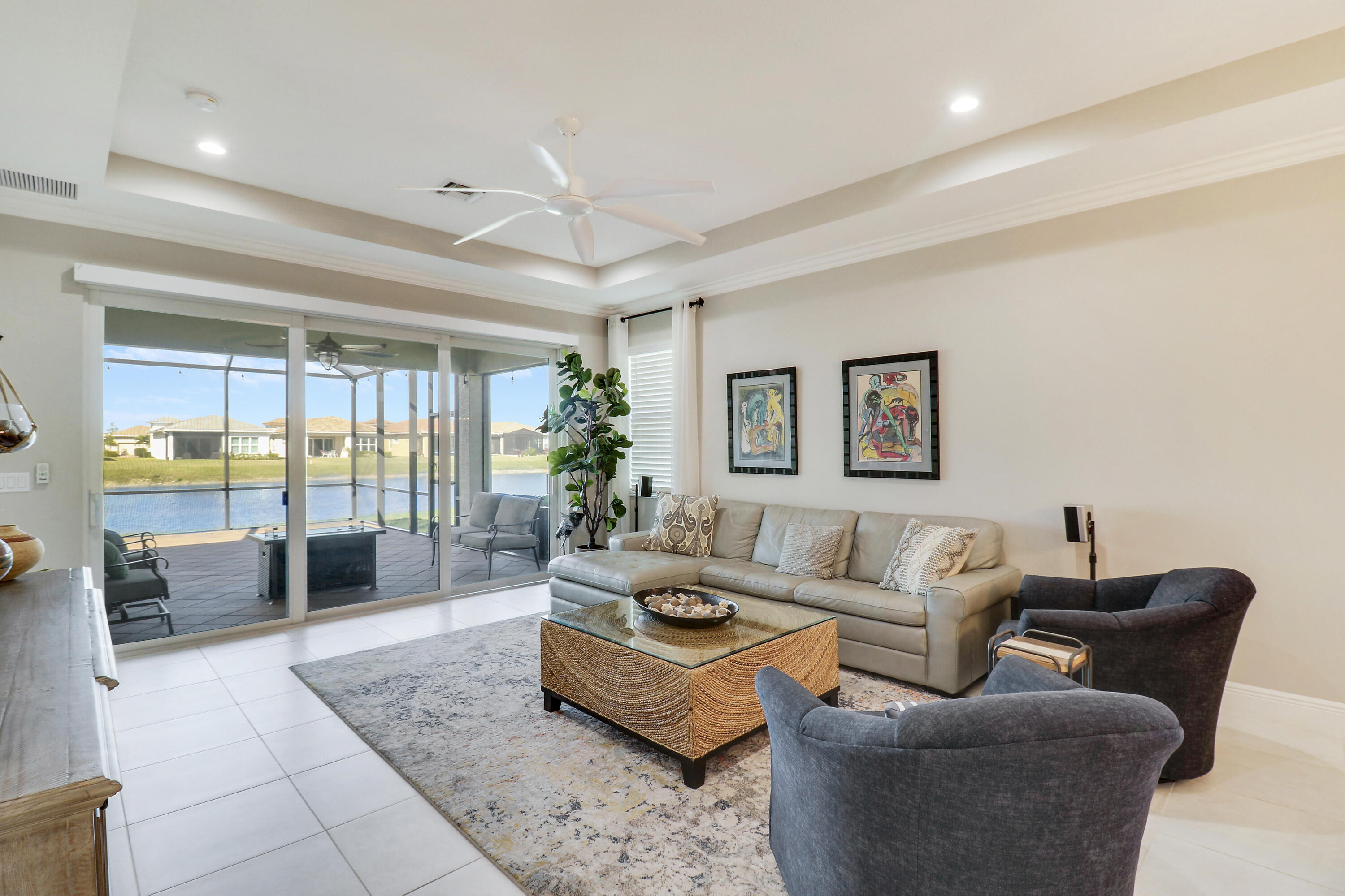 24042 SW Firenze Way, Port St. Lucie