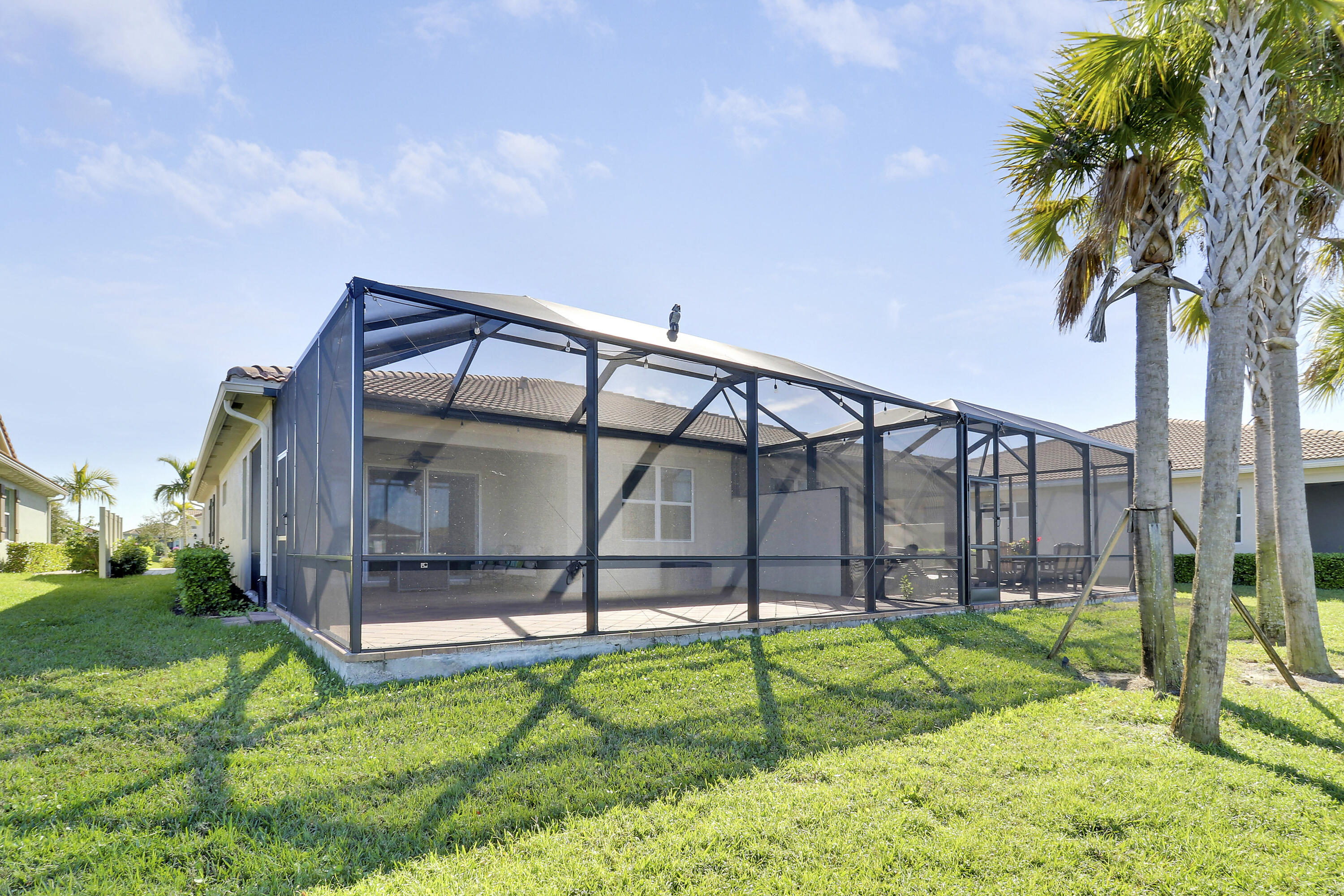 24042 SW Firenze Way, Port St. Lucie