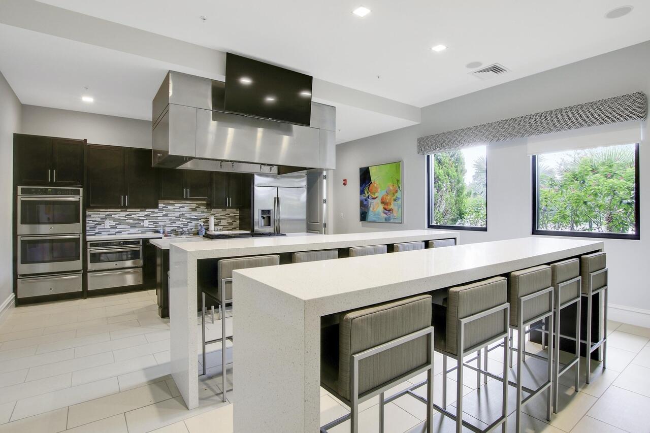 24042 SW Firenze Way, Port St. Lucie