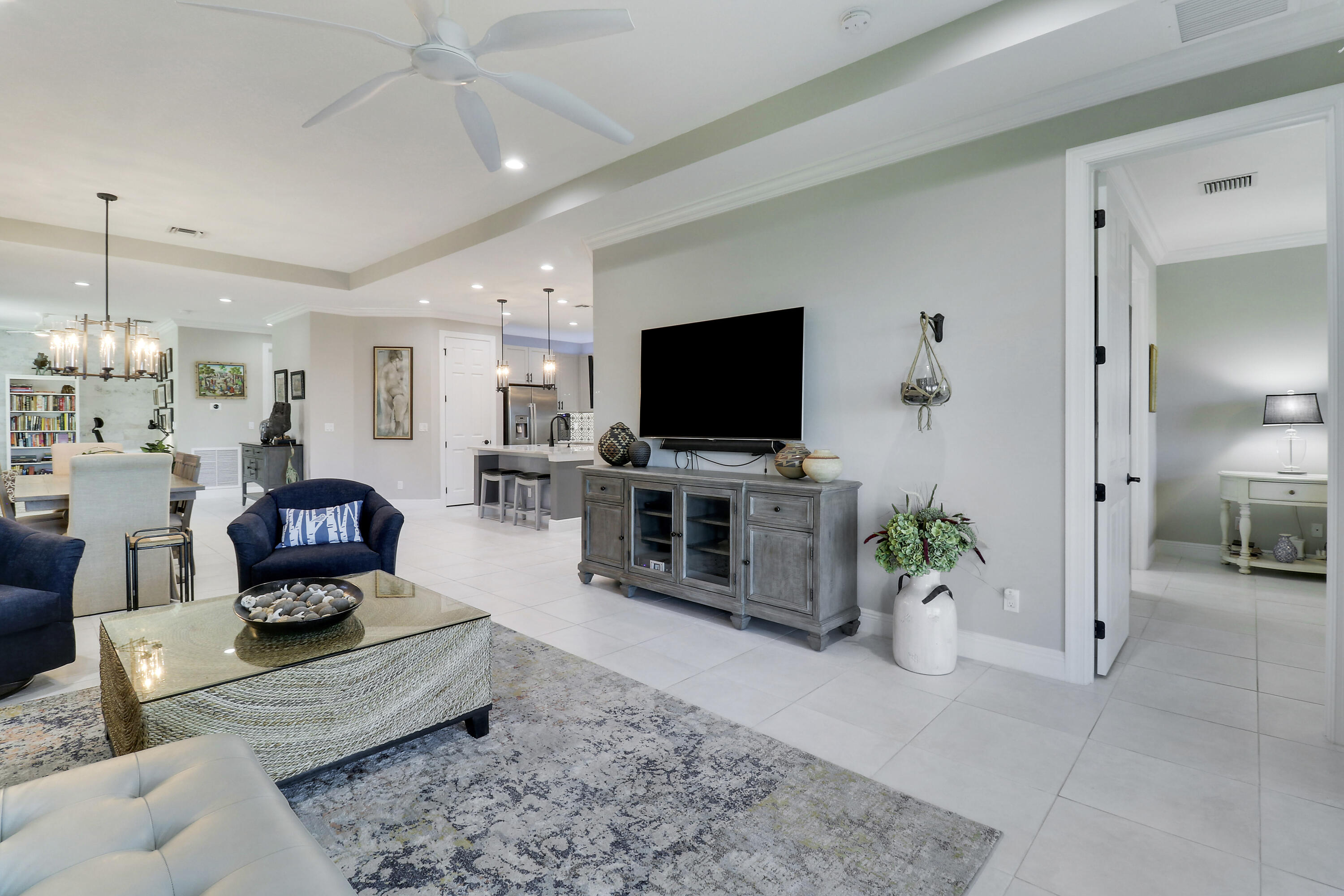 24042 SW Firenze Way, Port St. Lucie