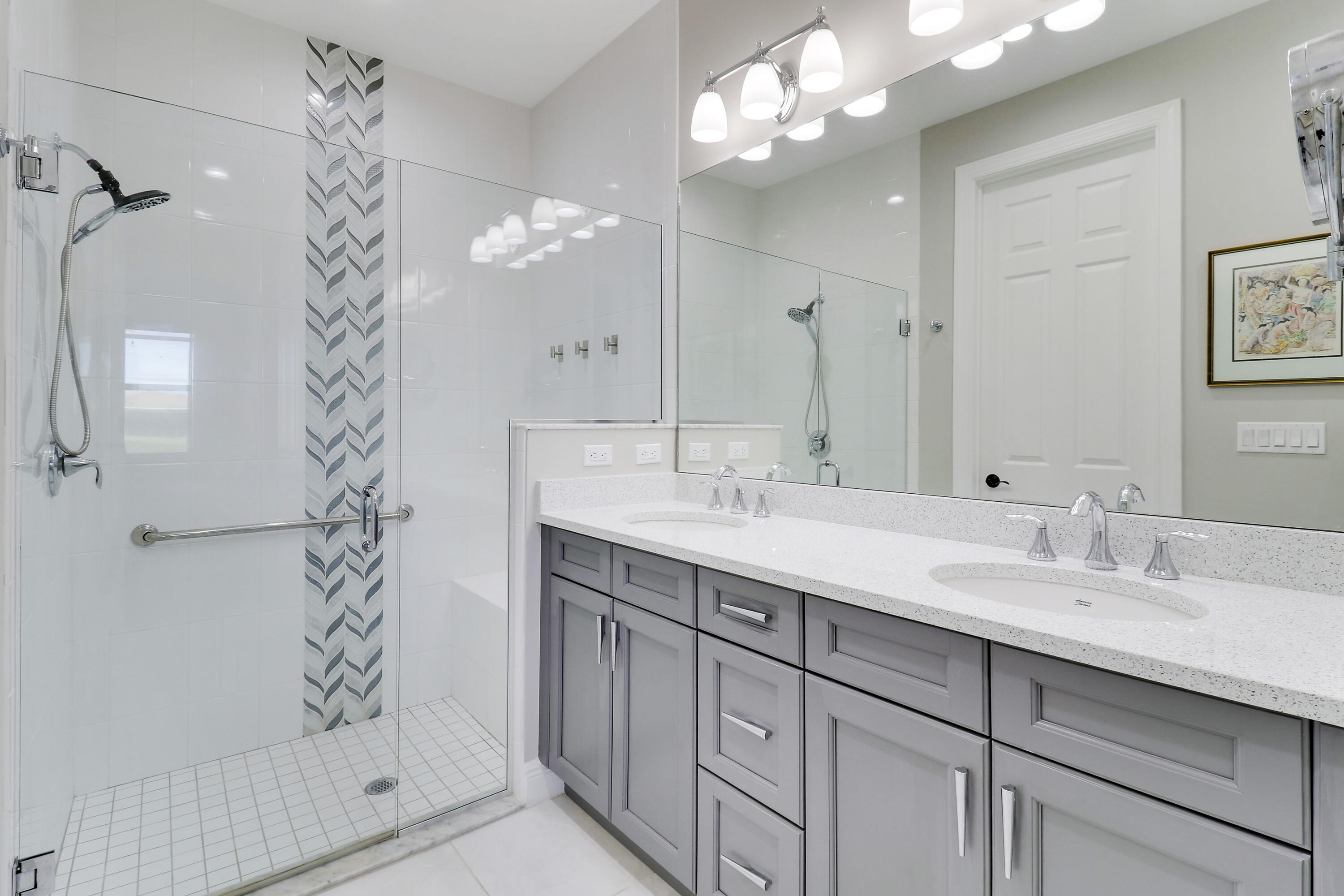 24042 SW Firenze Way, Port St. Lucie