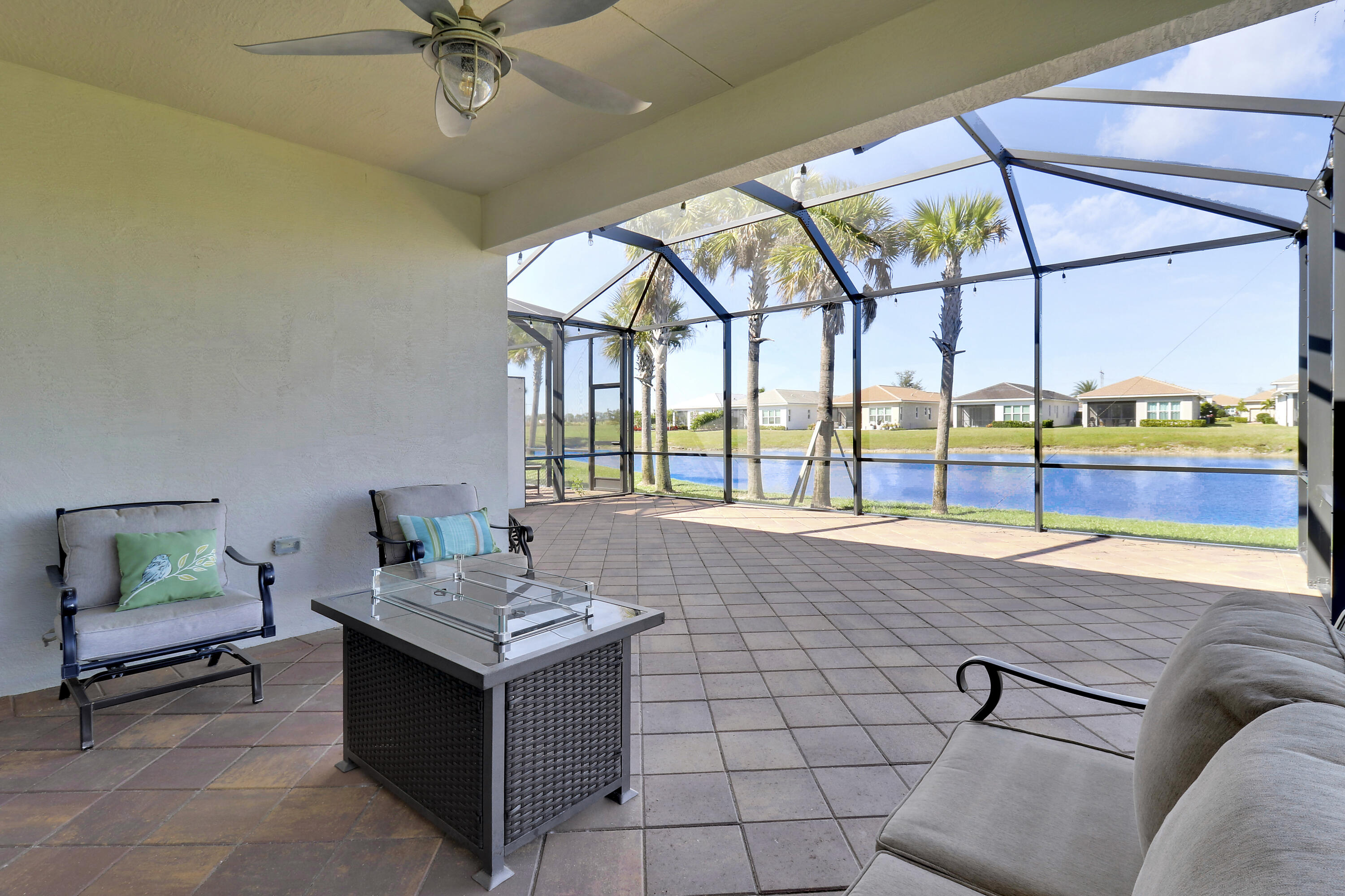 24042 SW Firenze Way, Port St. Lucie