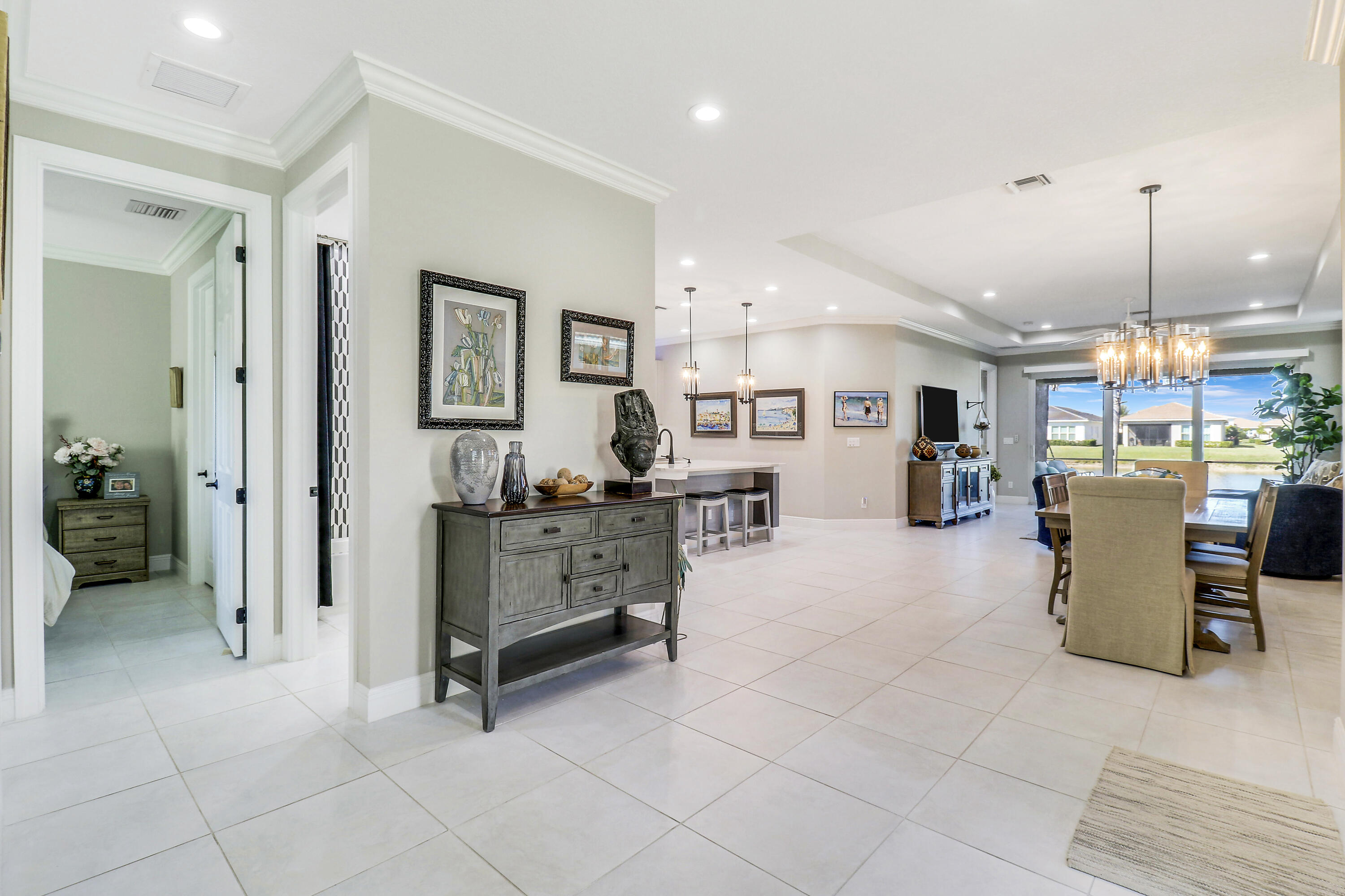 24042 SW Firenze Way, Port St. Lucie
