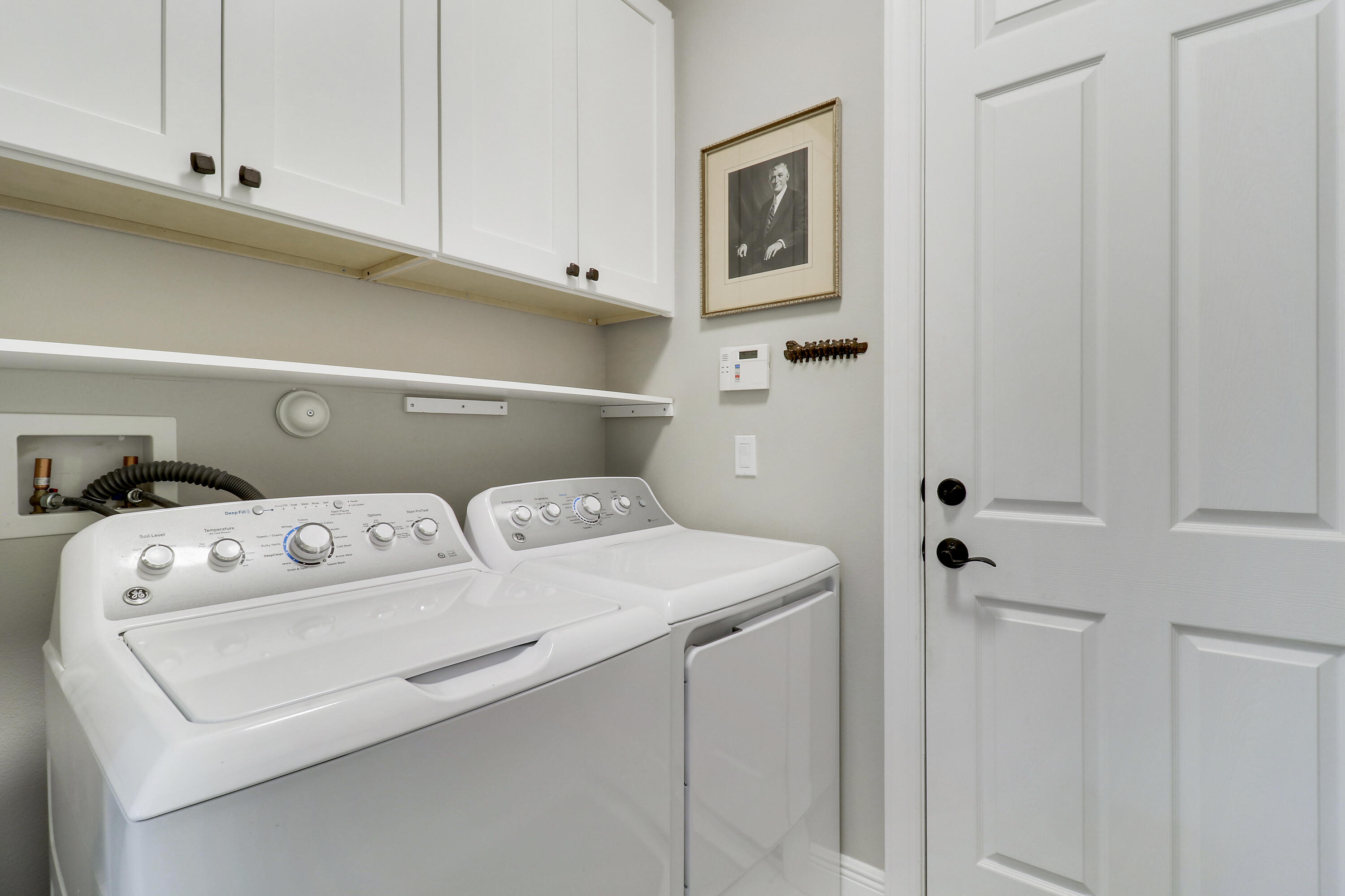 24042 SW Firenze Way, Port St. Lucie