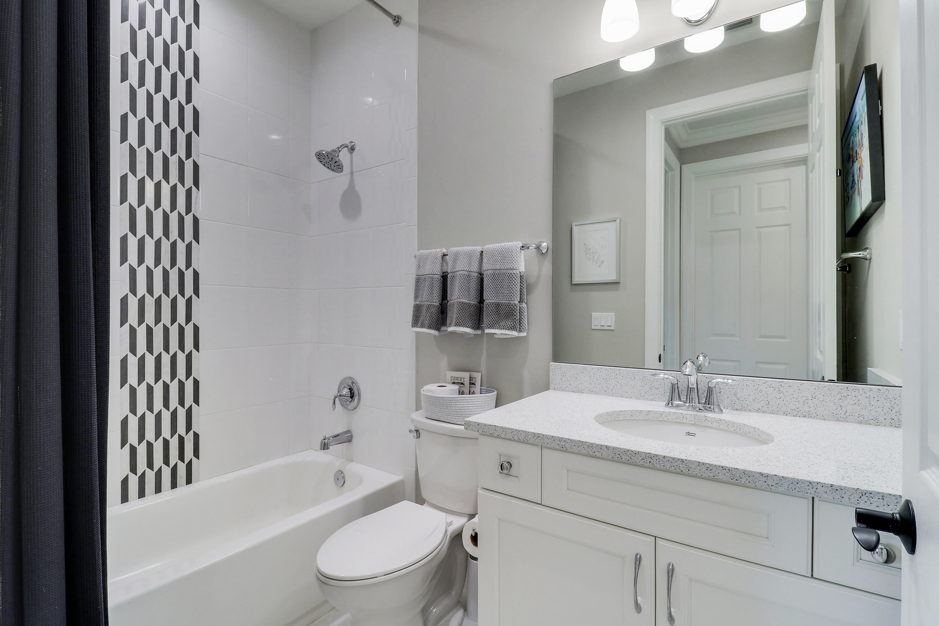 24042 SW Firenze Way, Port St. Lucie