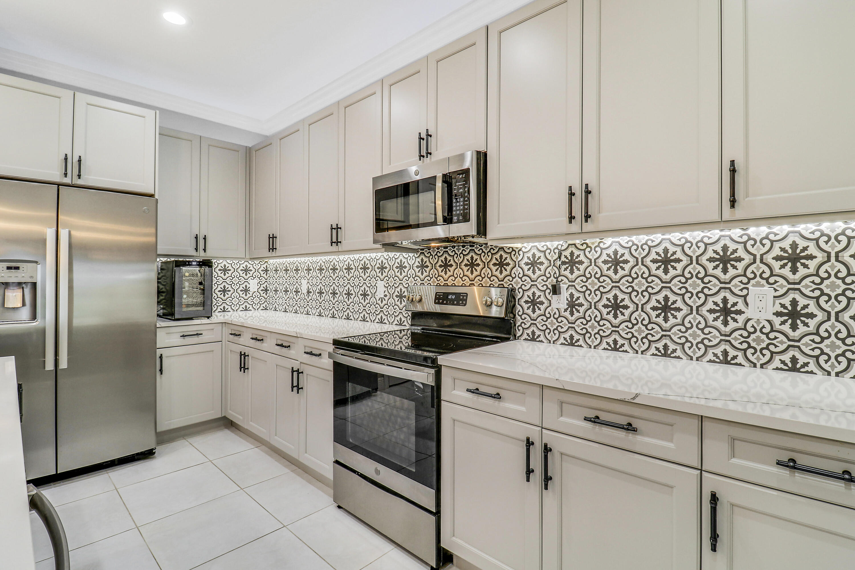 24042 SW Firenze Way, Port St. Lucie