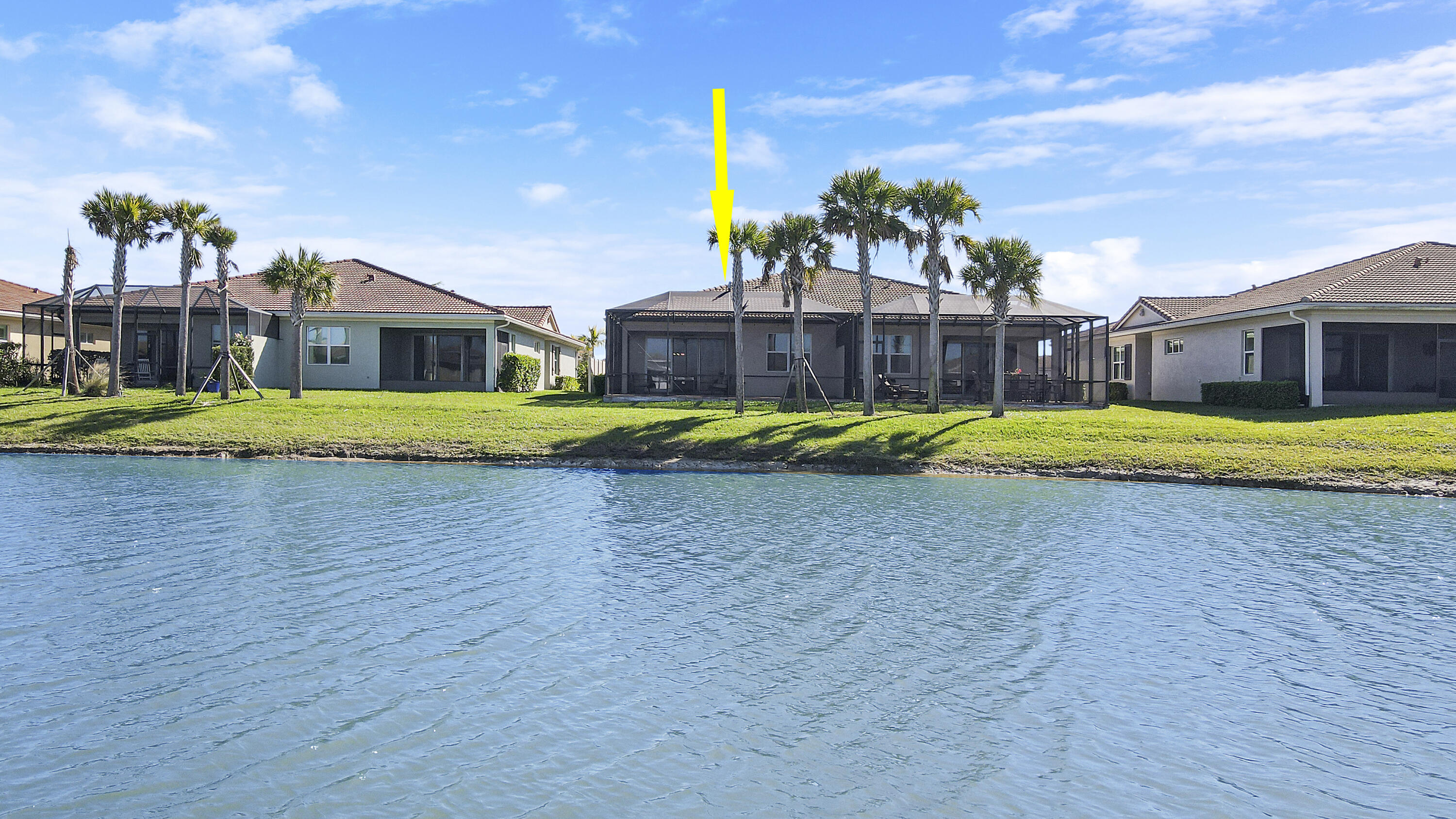 24042 SW Firenze Way, Port St. Lucie