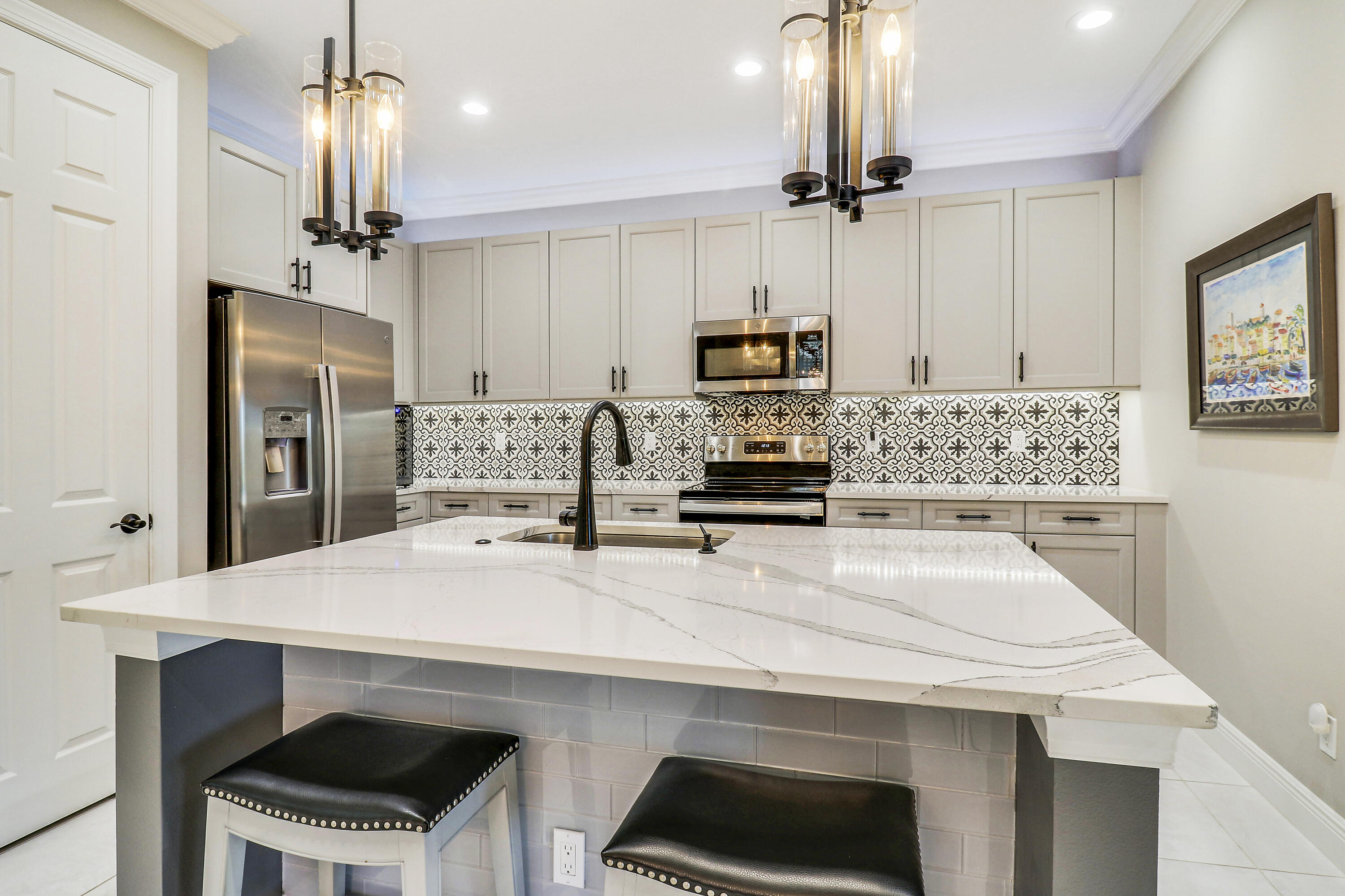 24042 SW Firenze Way, Port St. Lucie