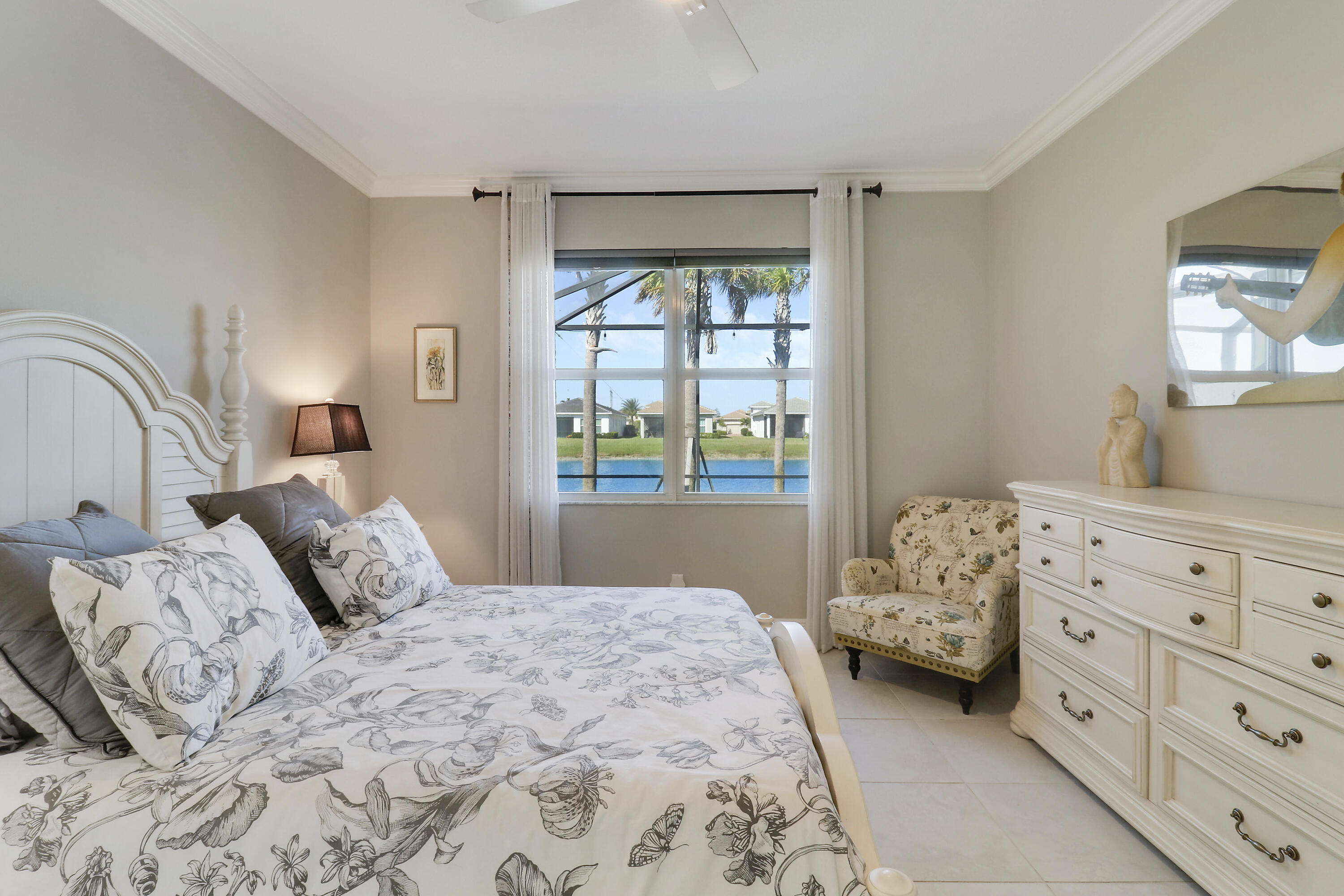 24042 SW Firenze Way, Port St. Lucie