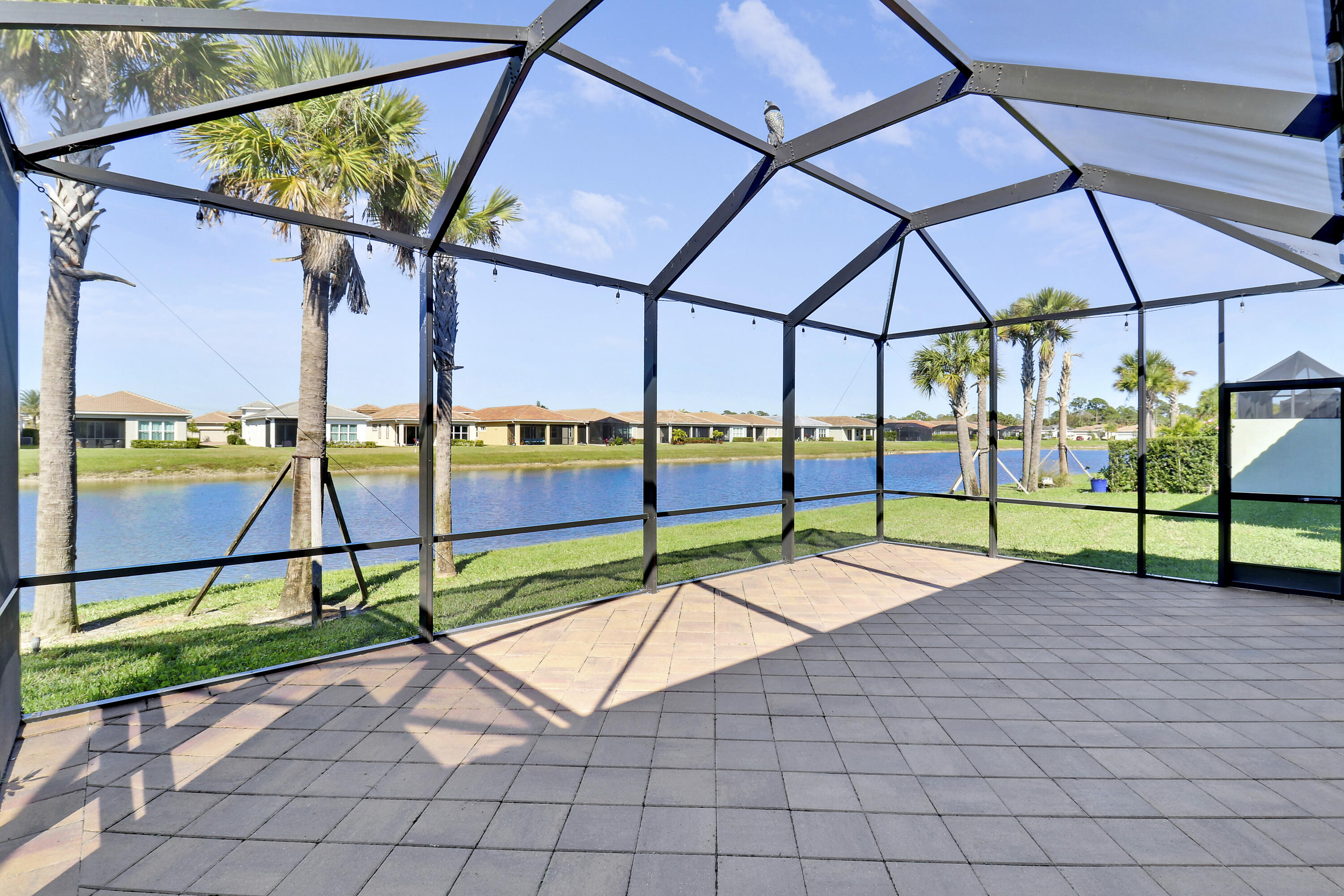 24042 SW Firenze Way, Port St. Lucie