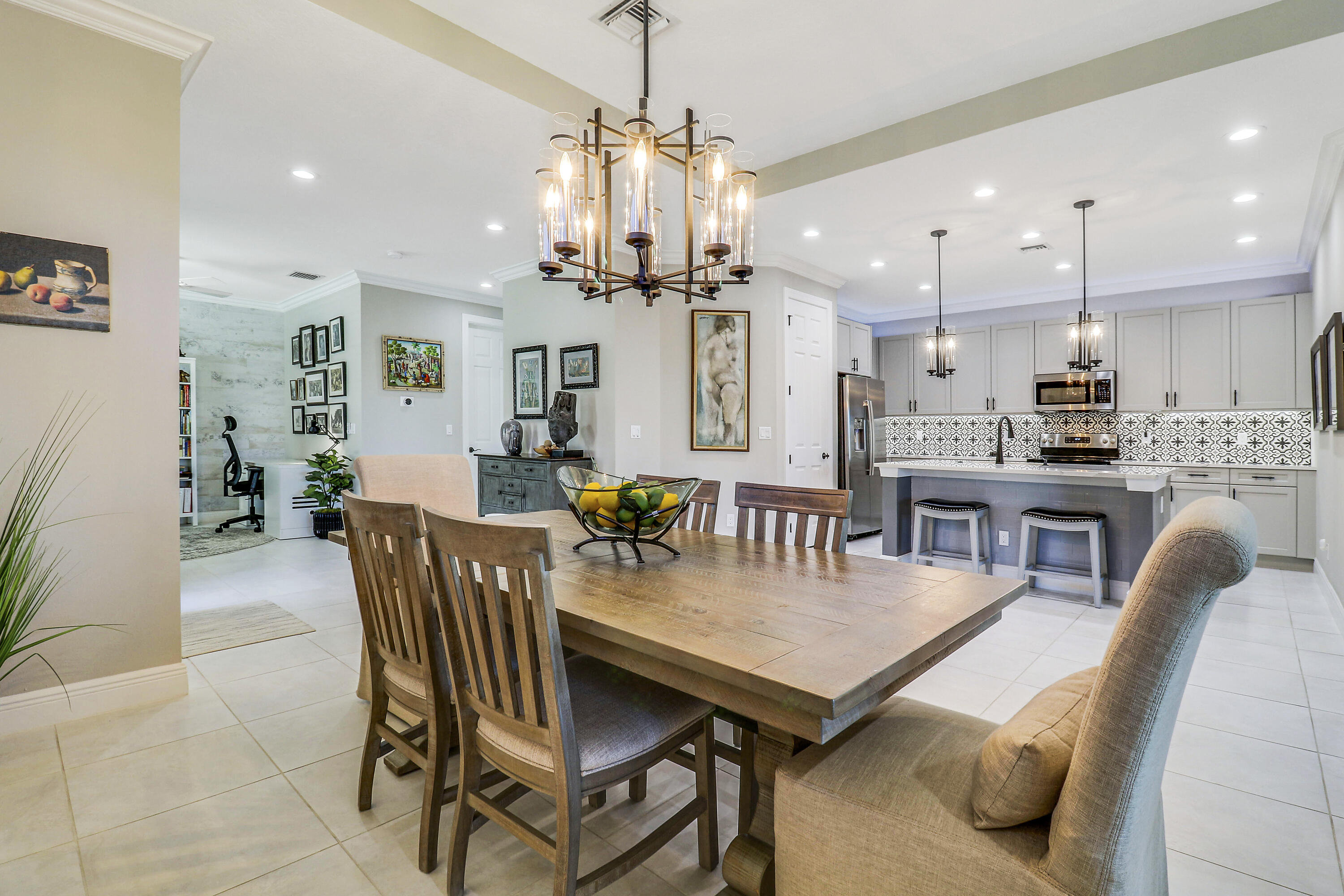24042 SW Firenze Way, Port St. Lucie