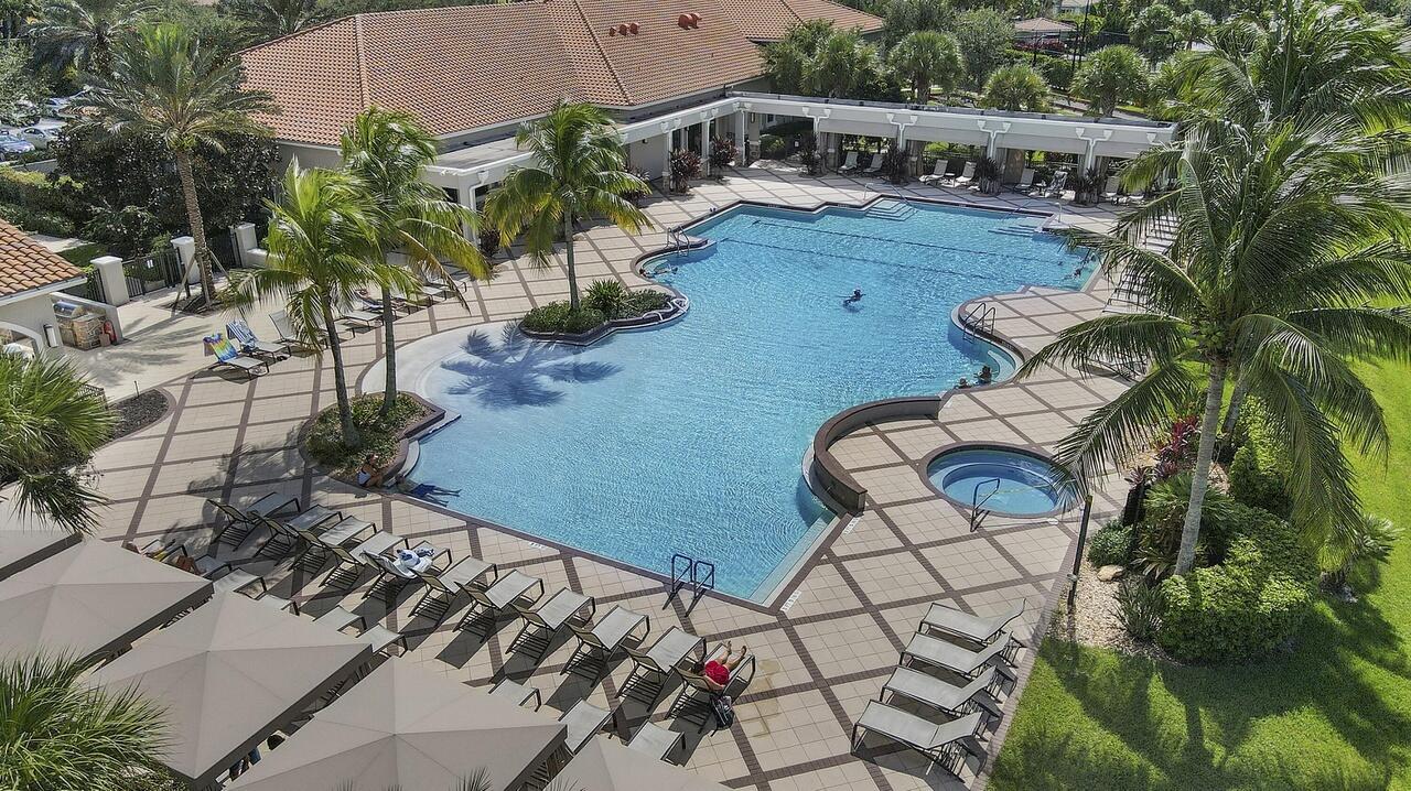 24042 SW Firenze Way, Port St. Lucie